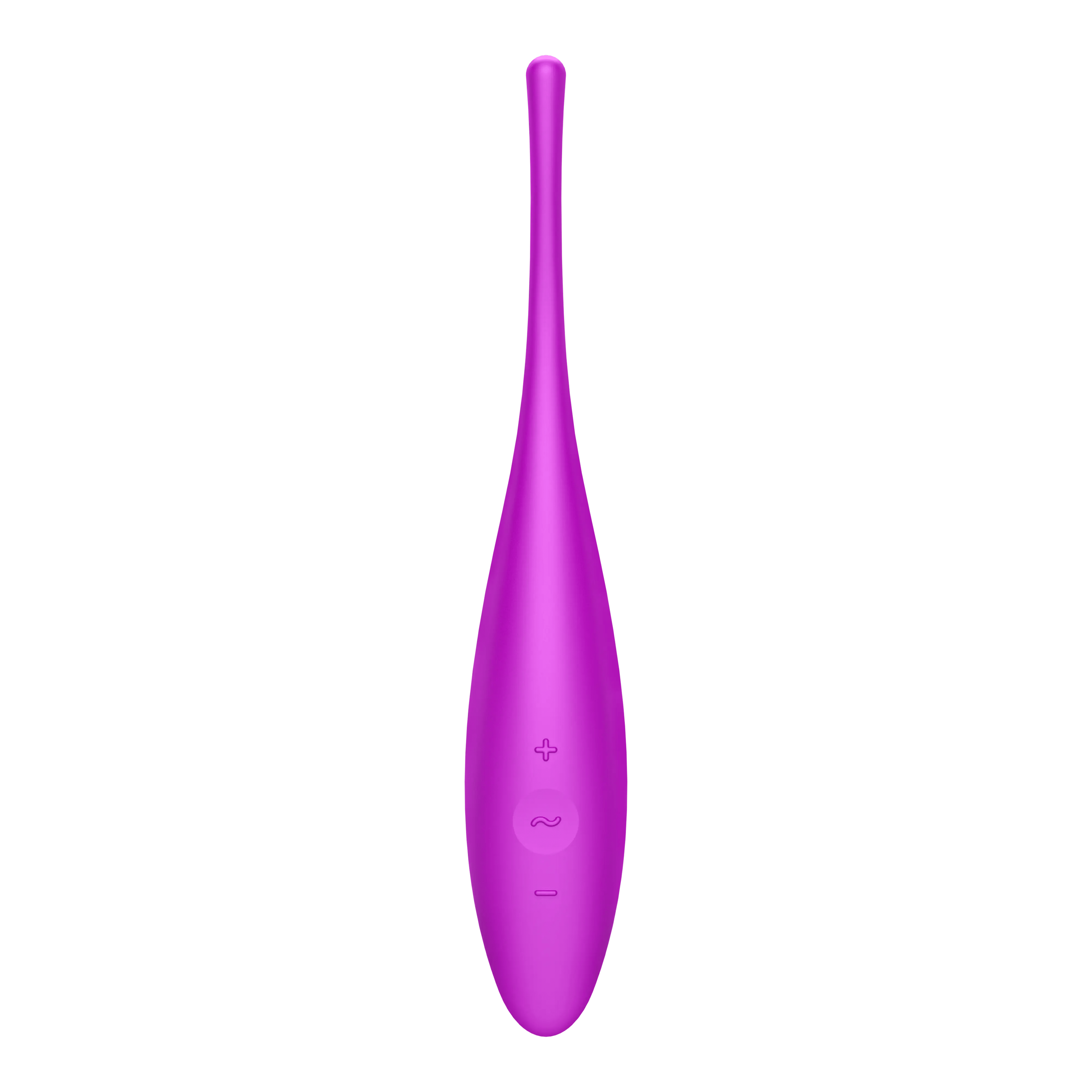 Satisfyer App Enabled Twirling Joy - Fable and Femme