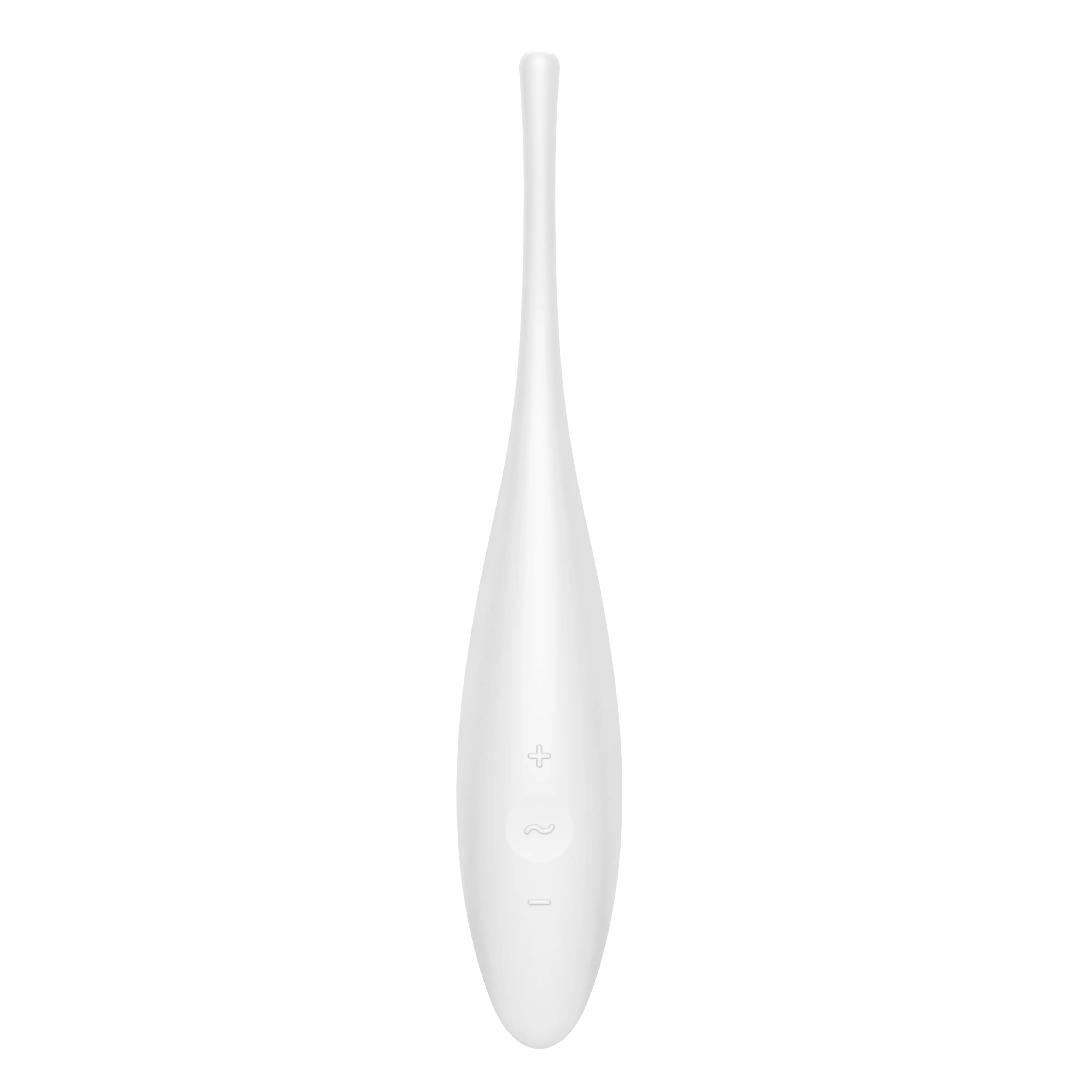 Satisfyer App Enabled Twirling Joy - Fable and Femme