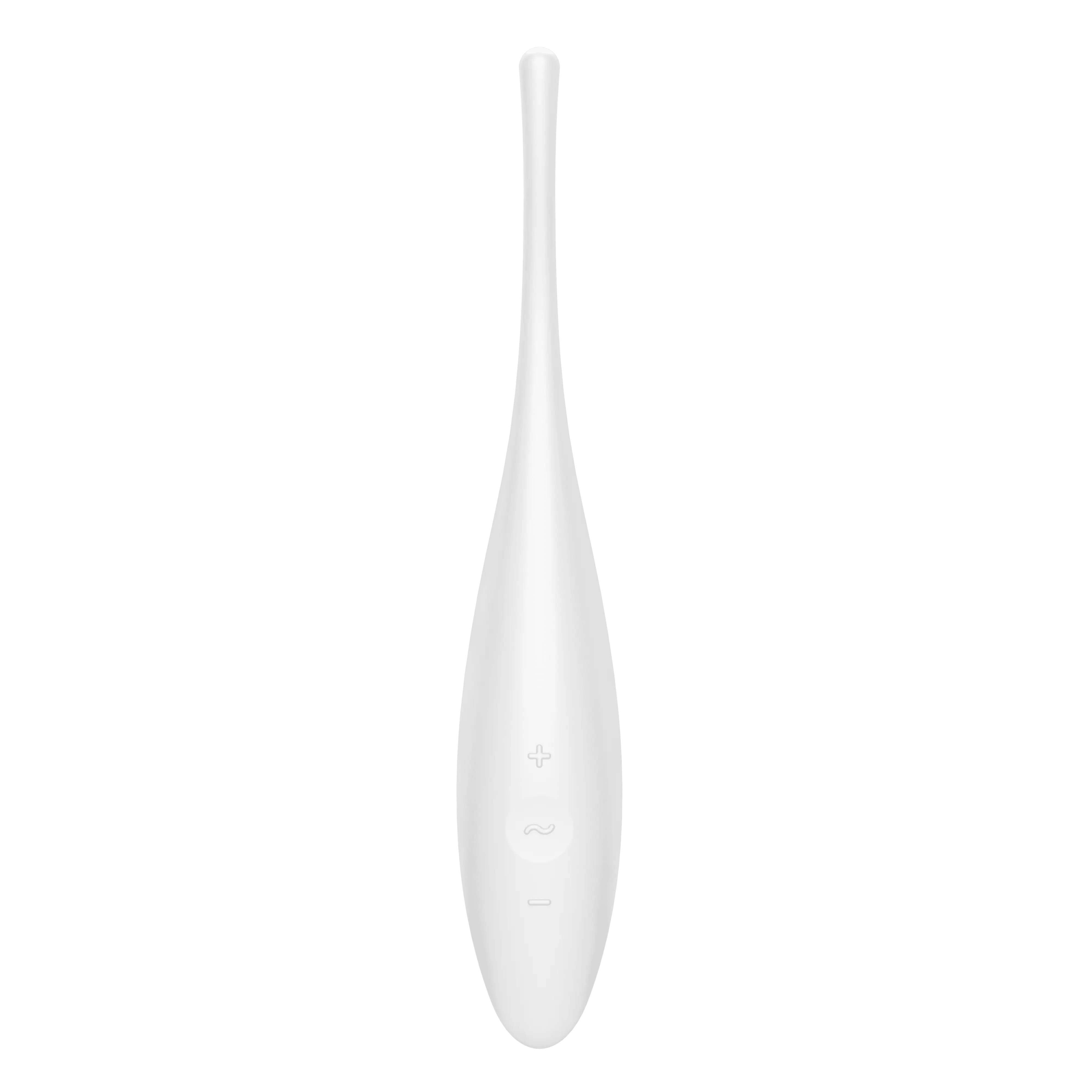Satisfyer App Enabled Twirling Joy - Fable and Femme