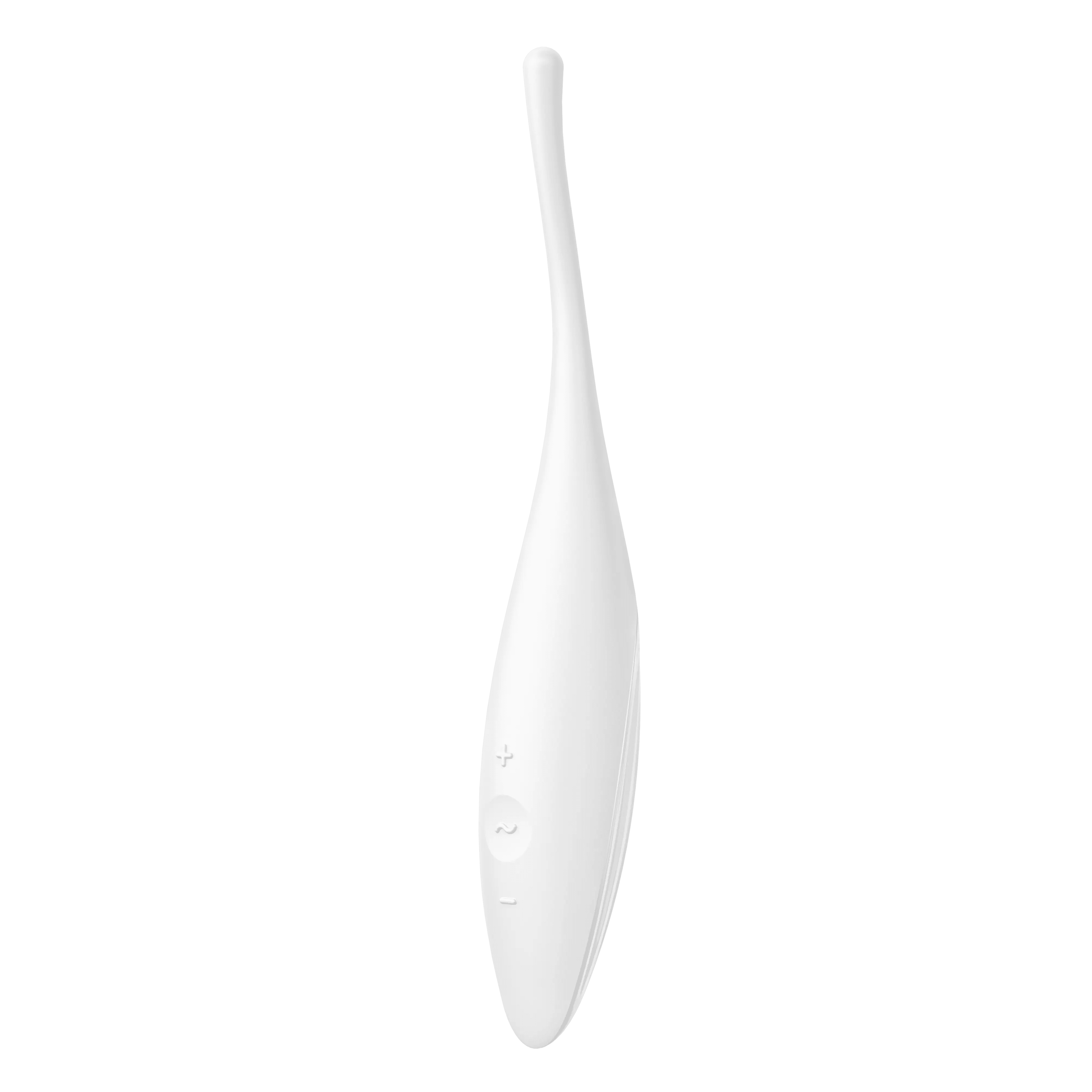Satisfyer App Enabled Twirling Joy - Fable and Femme