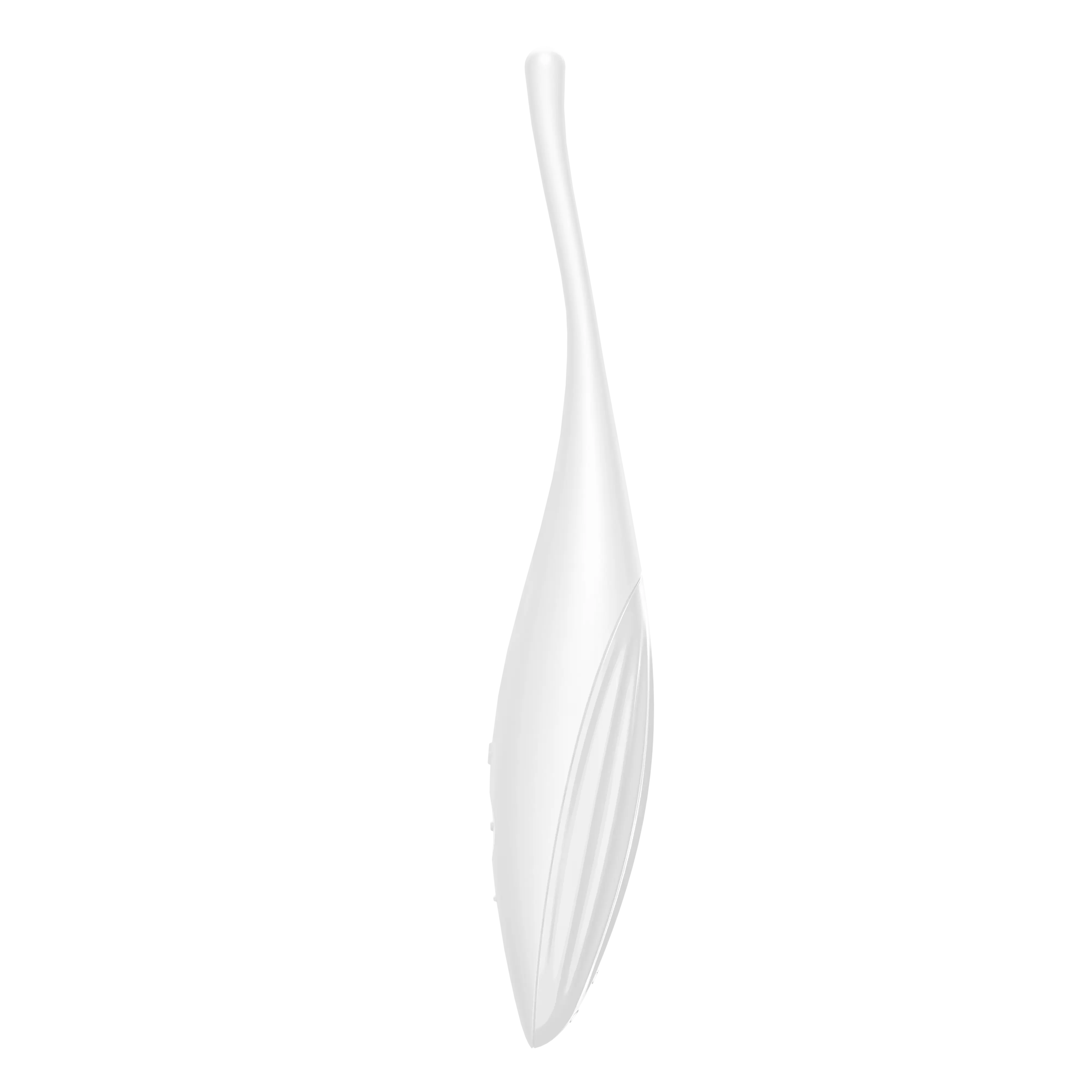 Satisfyer App Enabled Twirling Joy - Fable and Femme