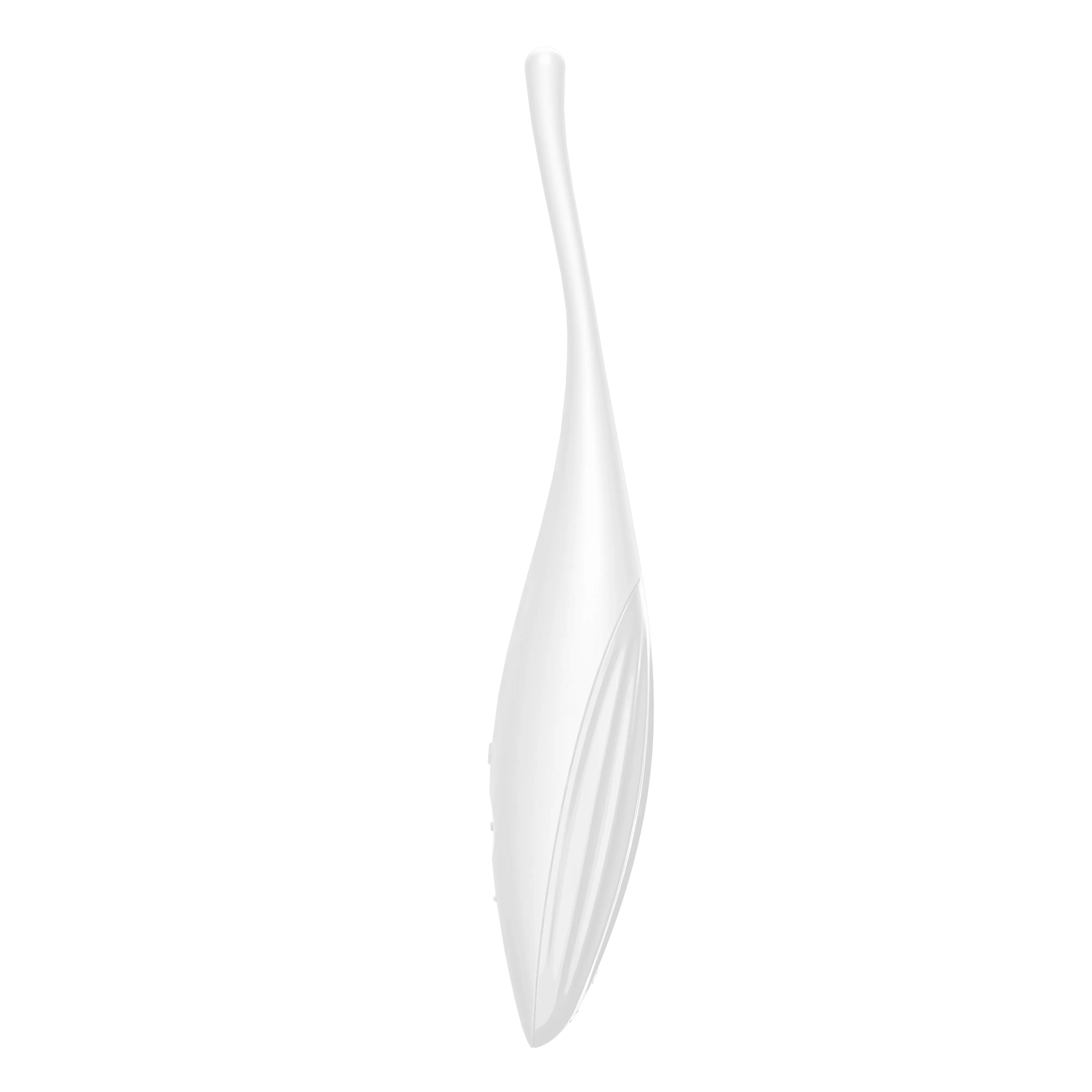 Satisfyer App Enabled Twirling Joy - Fable and Femme