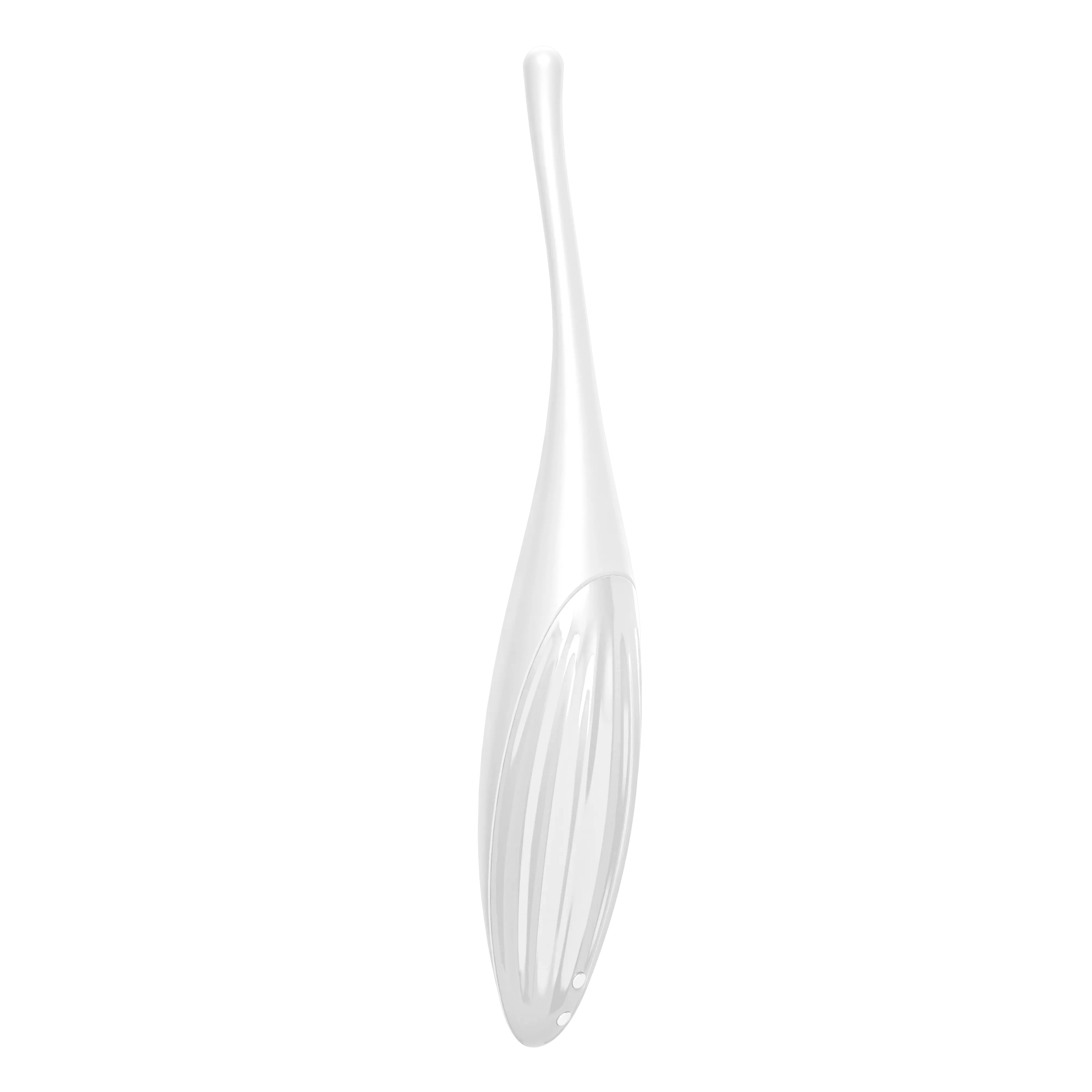 Satisfyer App Enabled Twirling Joy - Fable and Femme