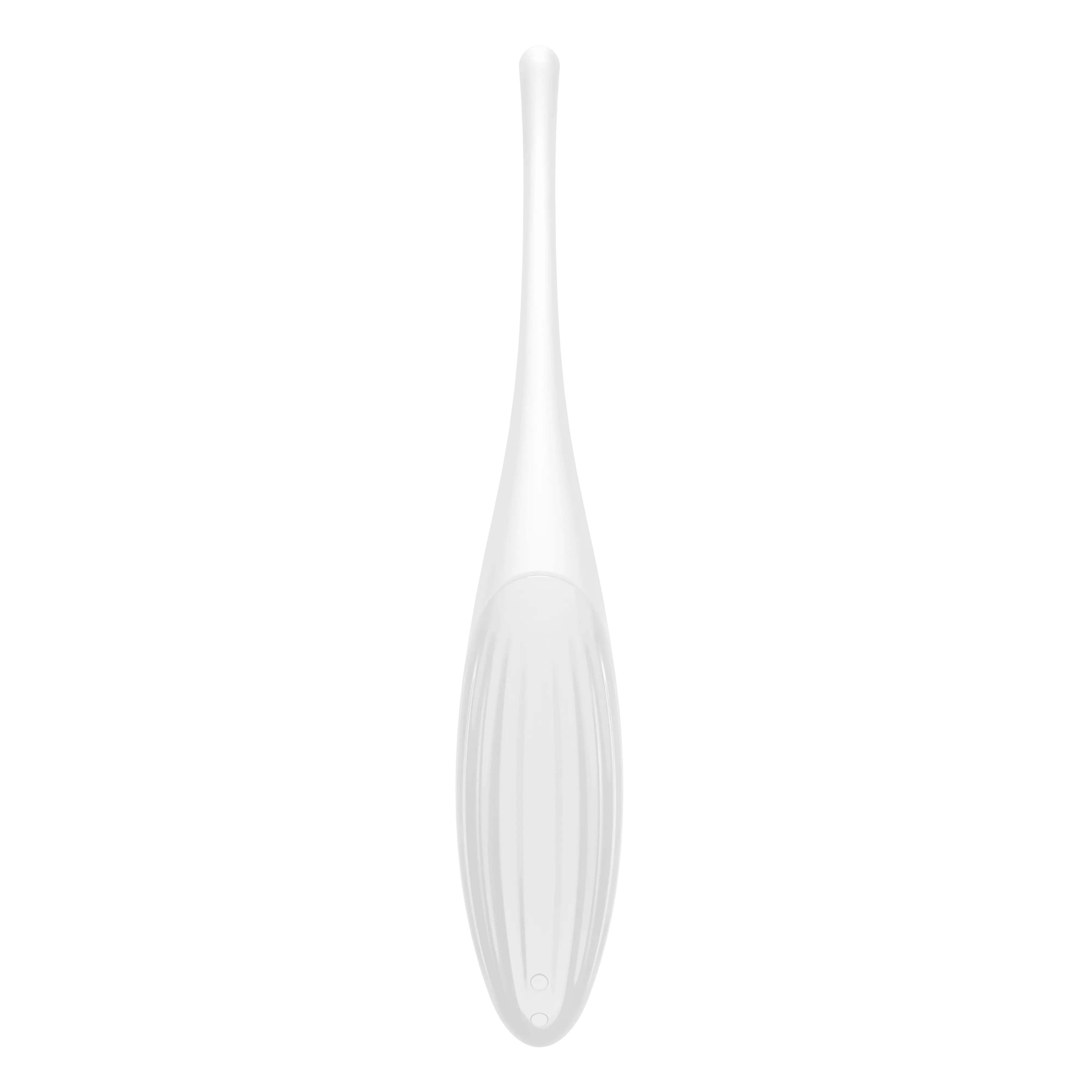 Satisfyer App Enabled Twirling Joy - Fable and Femme
