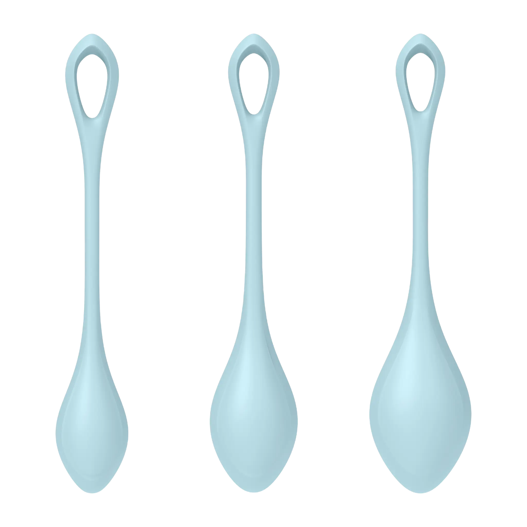 Satisfyer Yoni Power 2 - Fable and Femme