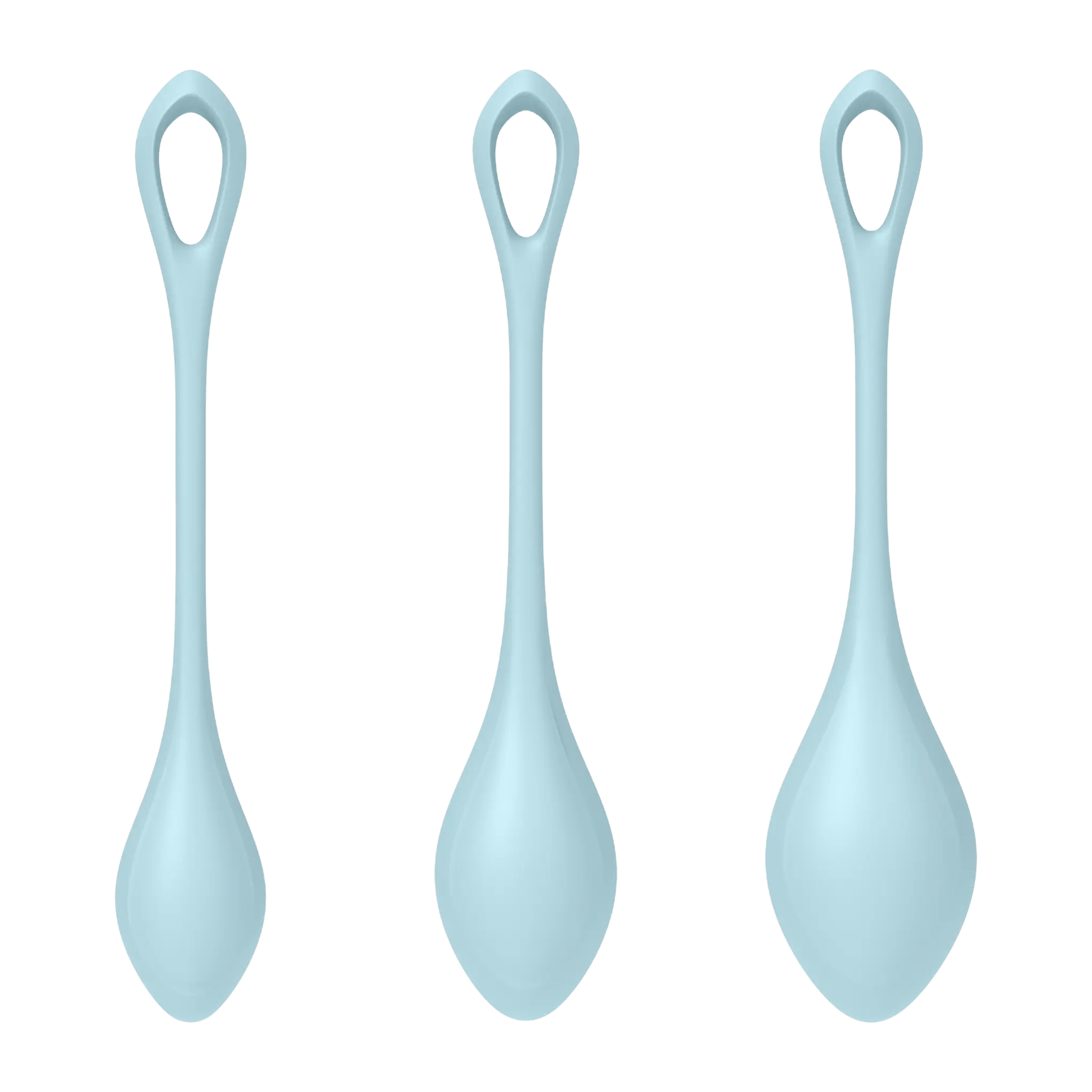 Satisfyer Yoni Power 2 - Fable and Femme