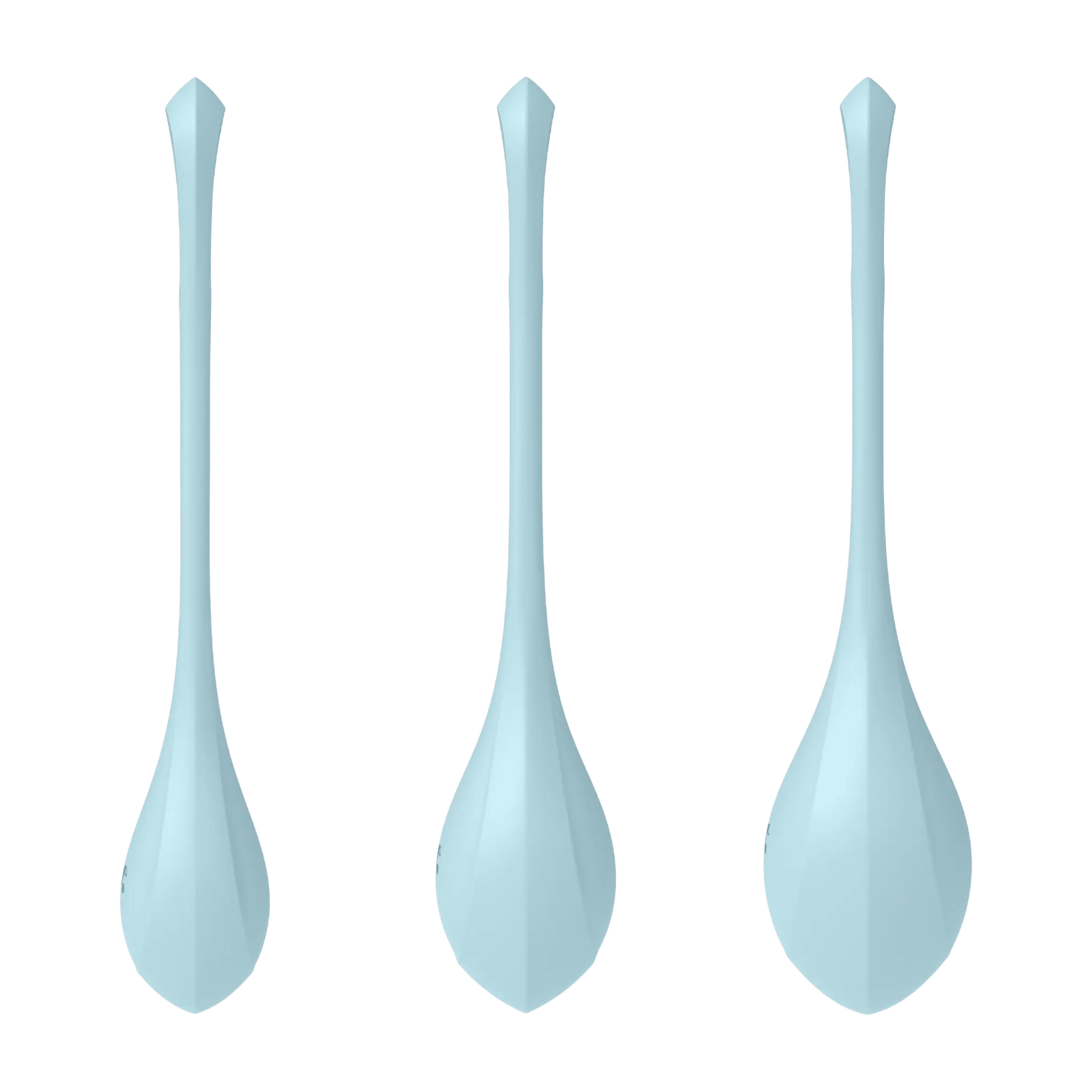 Satisfyer Yoni Power 2 - Fable and Femme