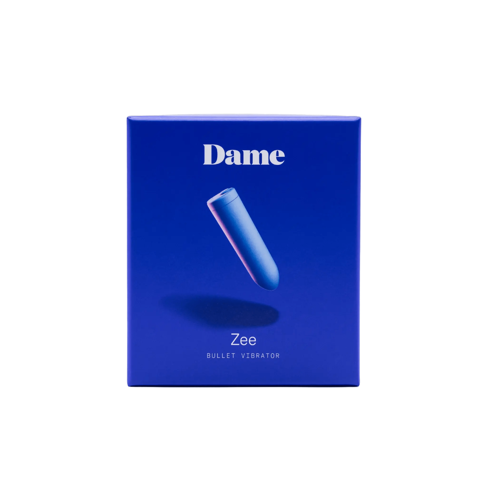 Zee Dame