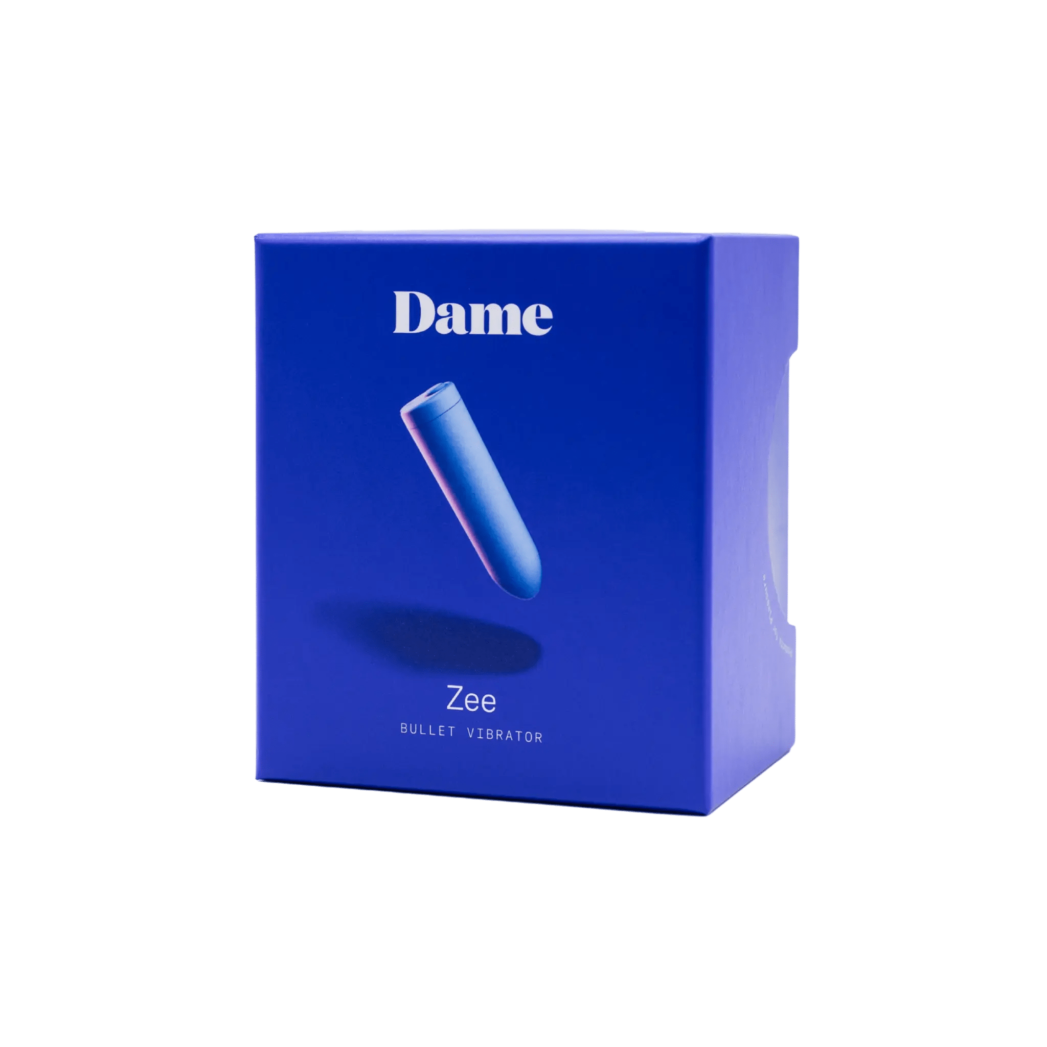 Zee Dame