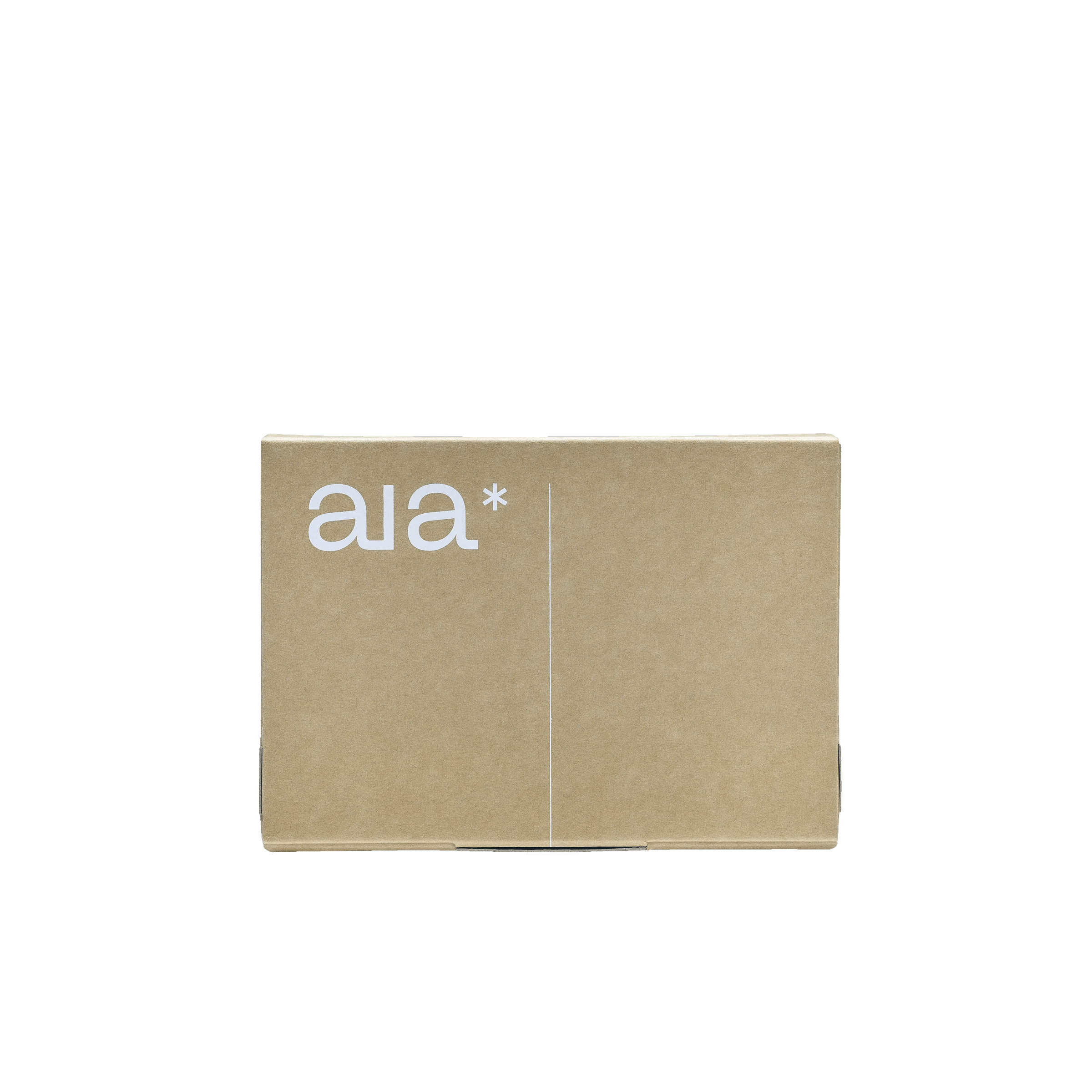 Aia Intimacy Essentials Box - Fable and Femme