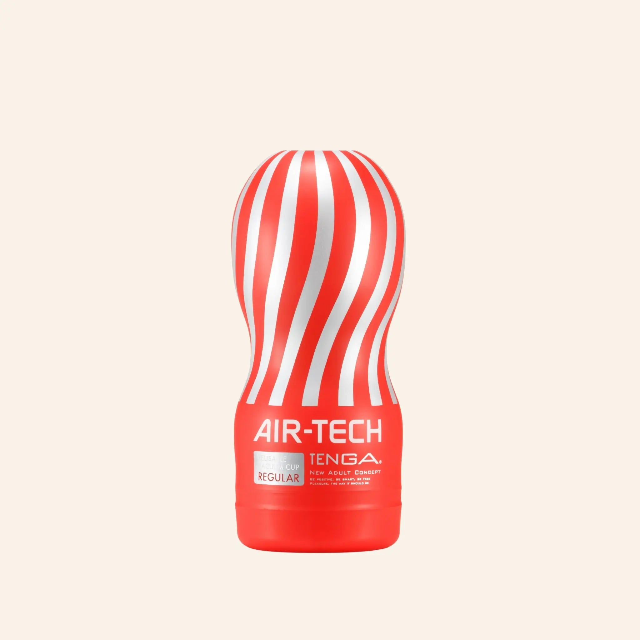 TENGA Air-Tech Regular - Fable and Femme