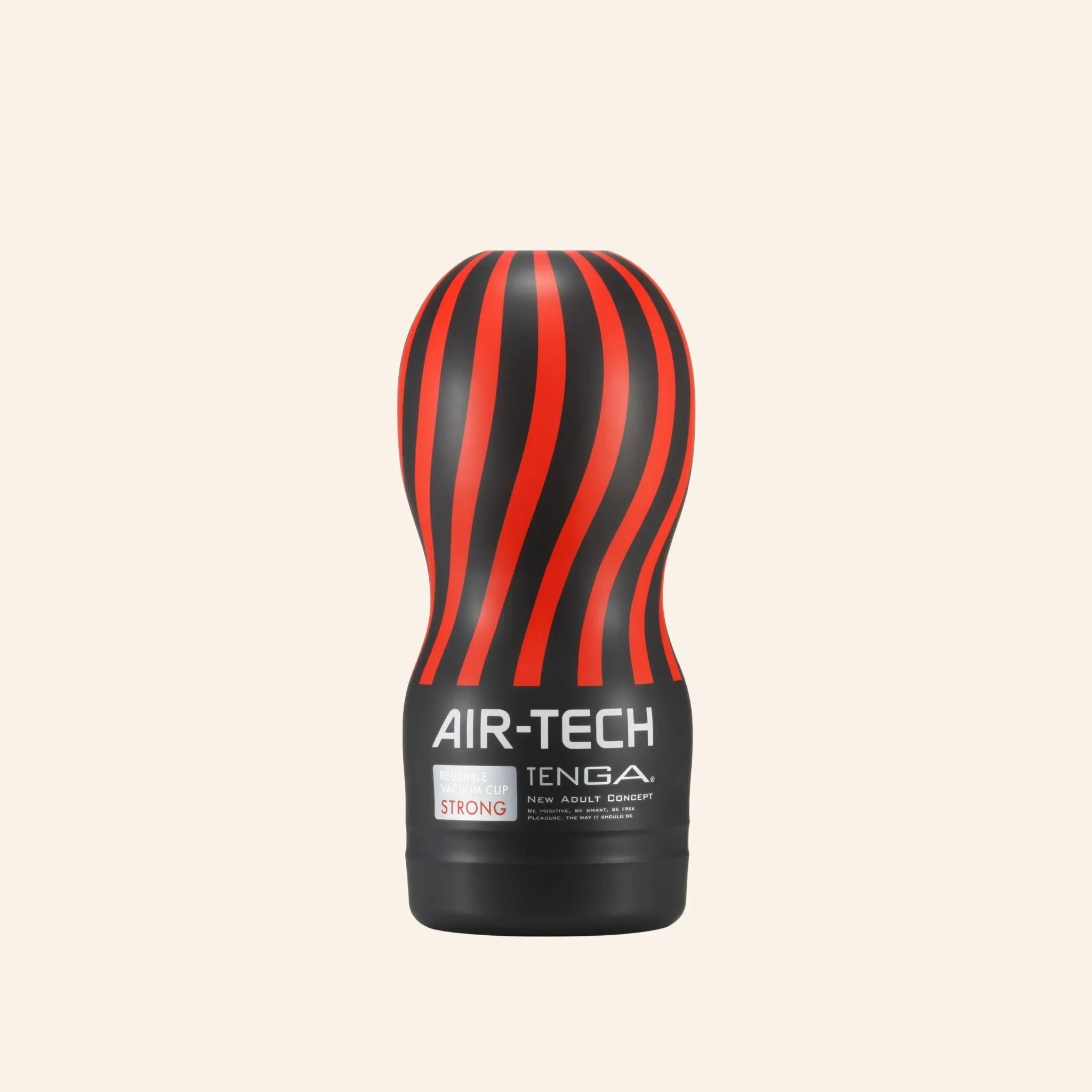 TENGA Air-Tech Strong - Fable and Femme