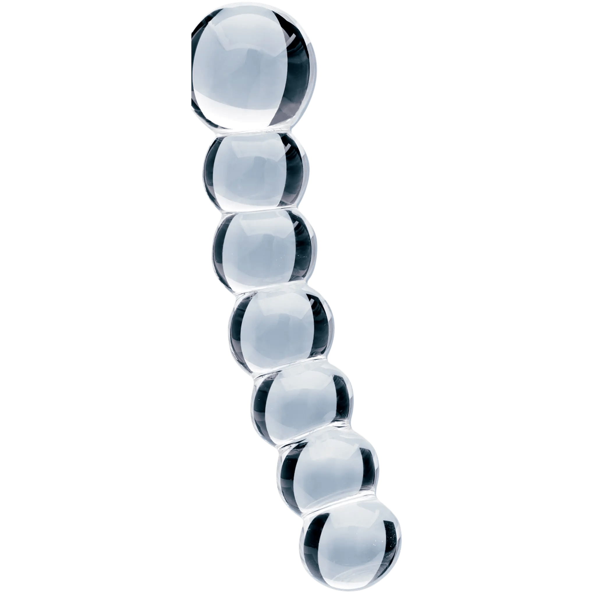 Clarity Celestial Orb Clarity