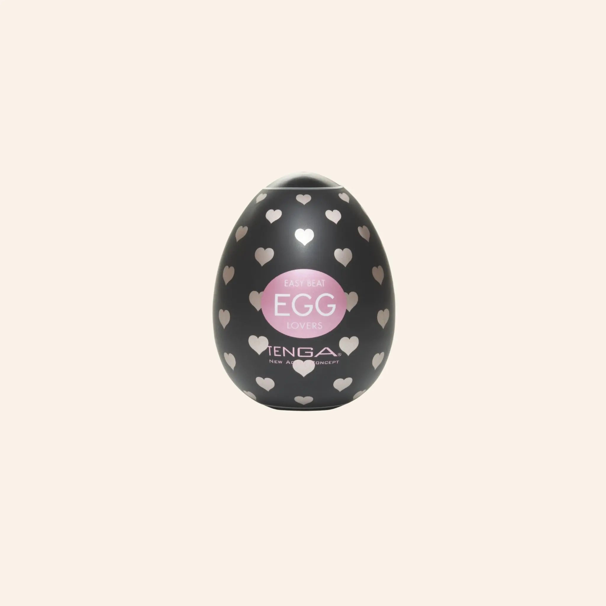 TENGA Egg Lovers - Fable and Femme