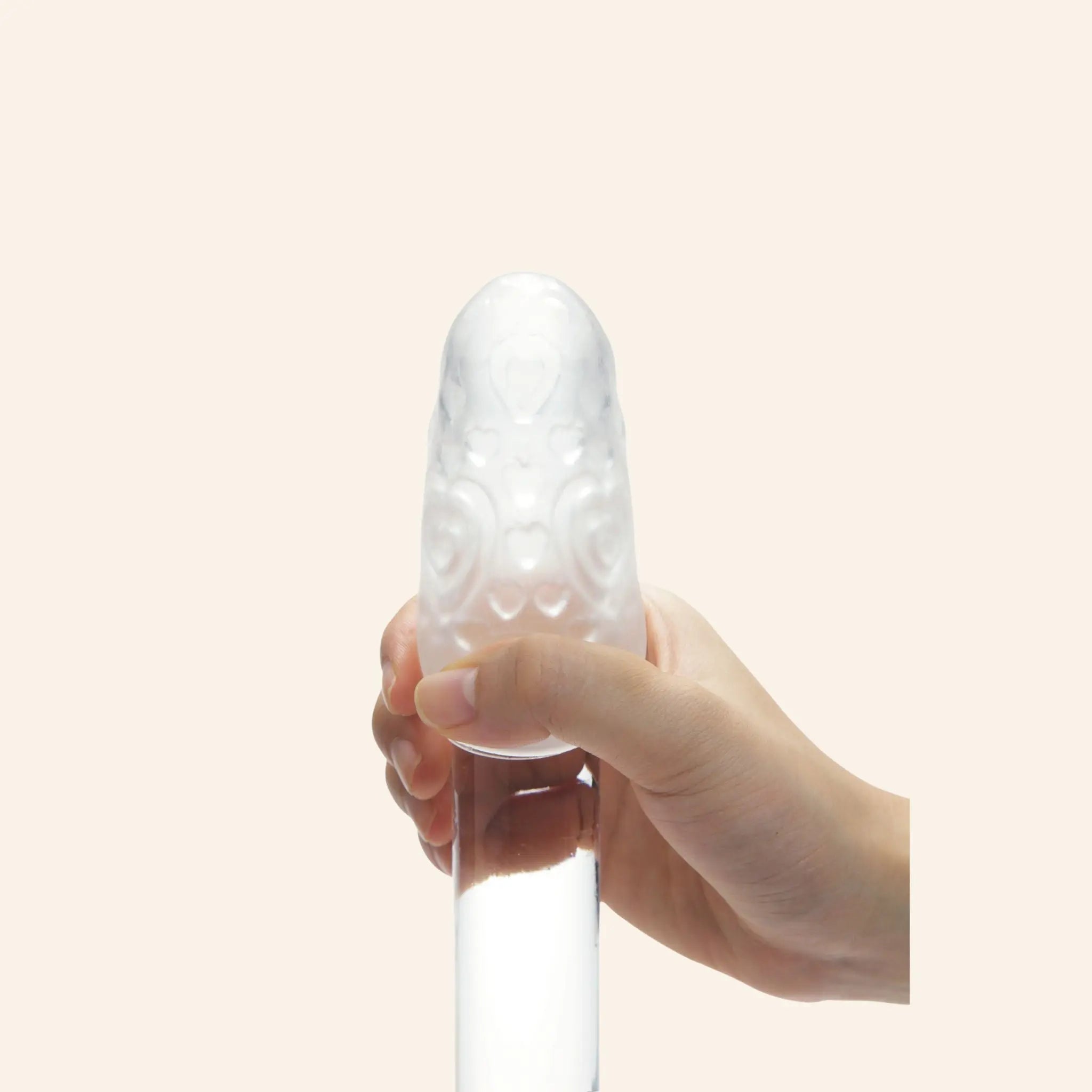 TENGA Egg Lovers - Fable and Femme