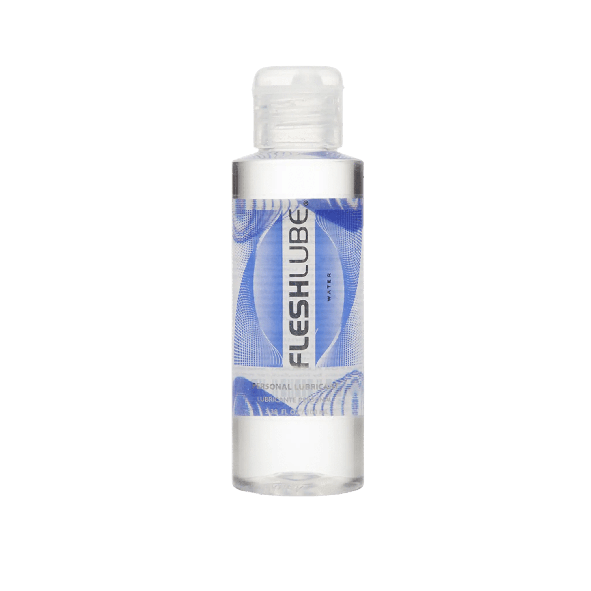 Fleshlight Fleshlube Water - Fable and Femme