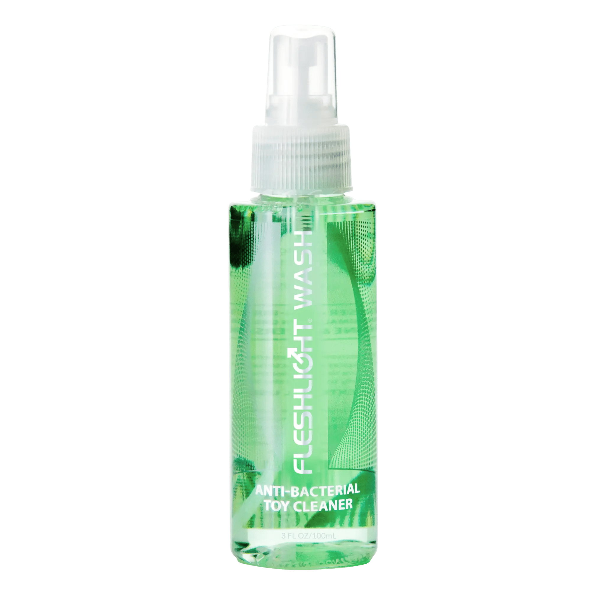Fleshlight Fleshwash - Fable and Femme