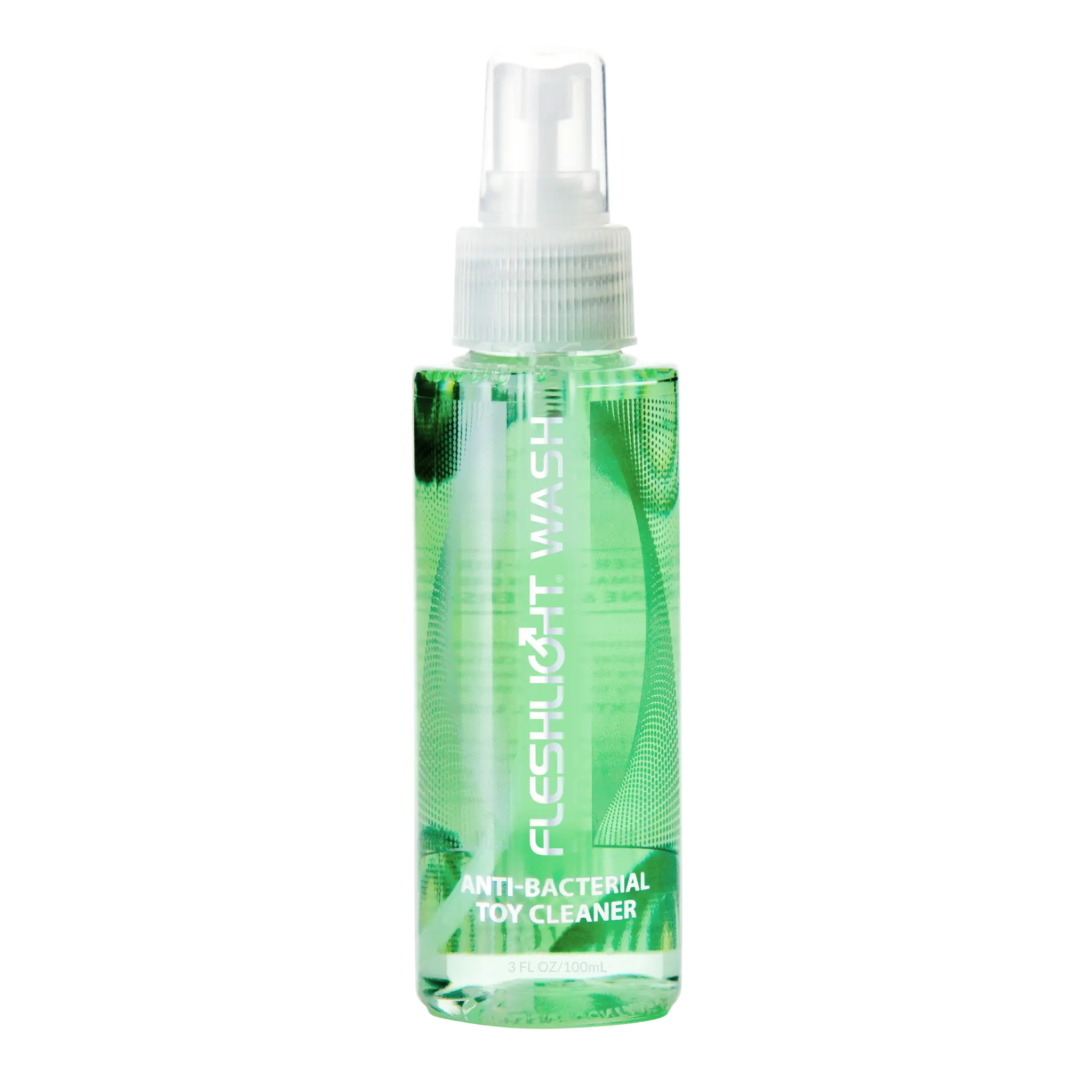 Fleshlight Fleshwash - Fable and Femme