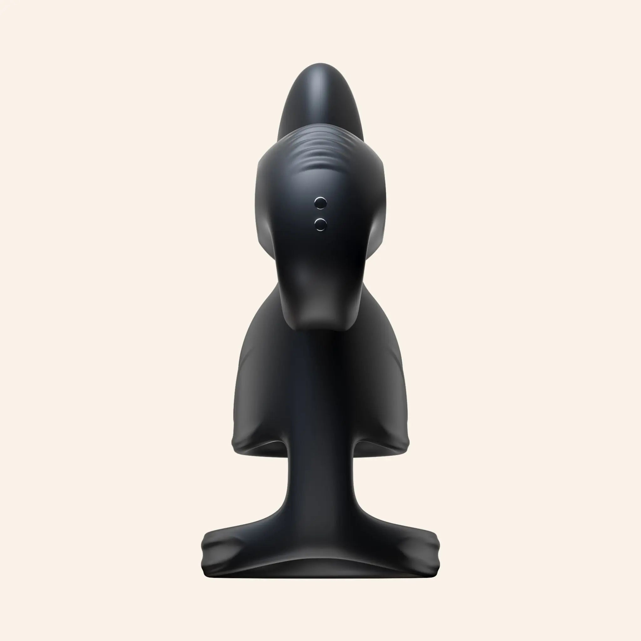 Svibe Snail Jovi - Fable and Femme
