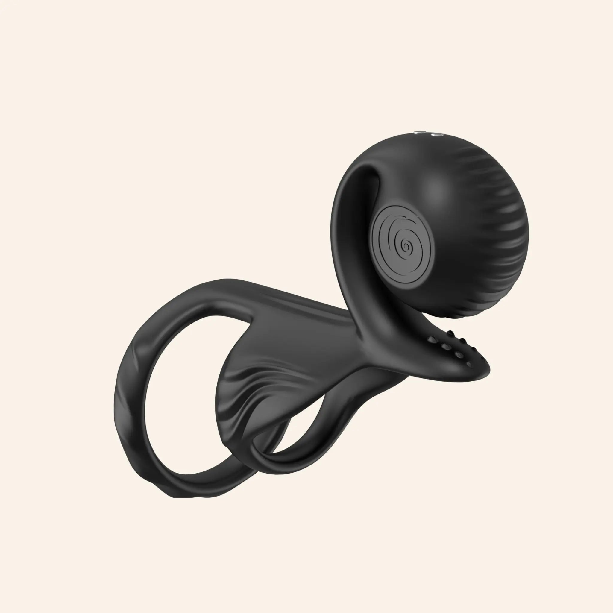 Svibe Snail Jovi - Fable and Femme