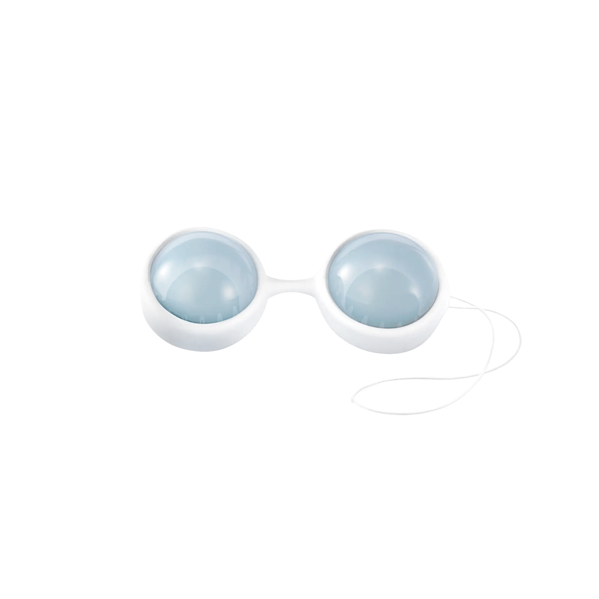 LELO Beads Plus - Fable and Femme