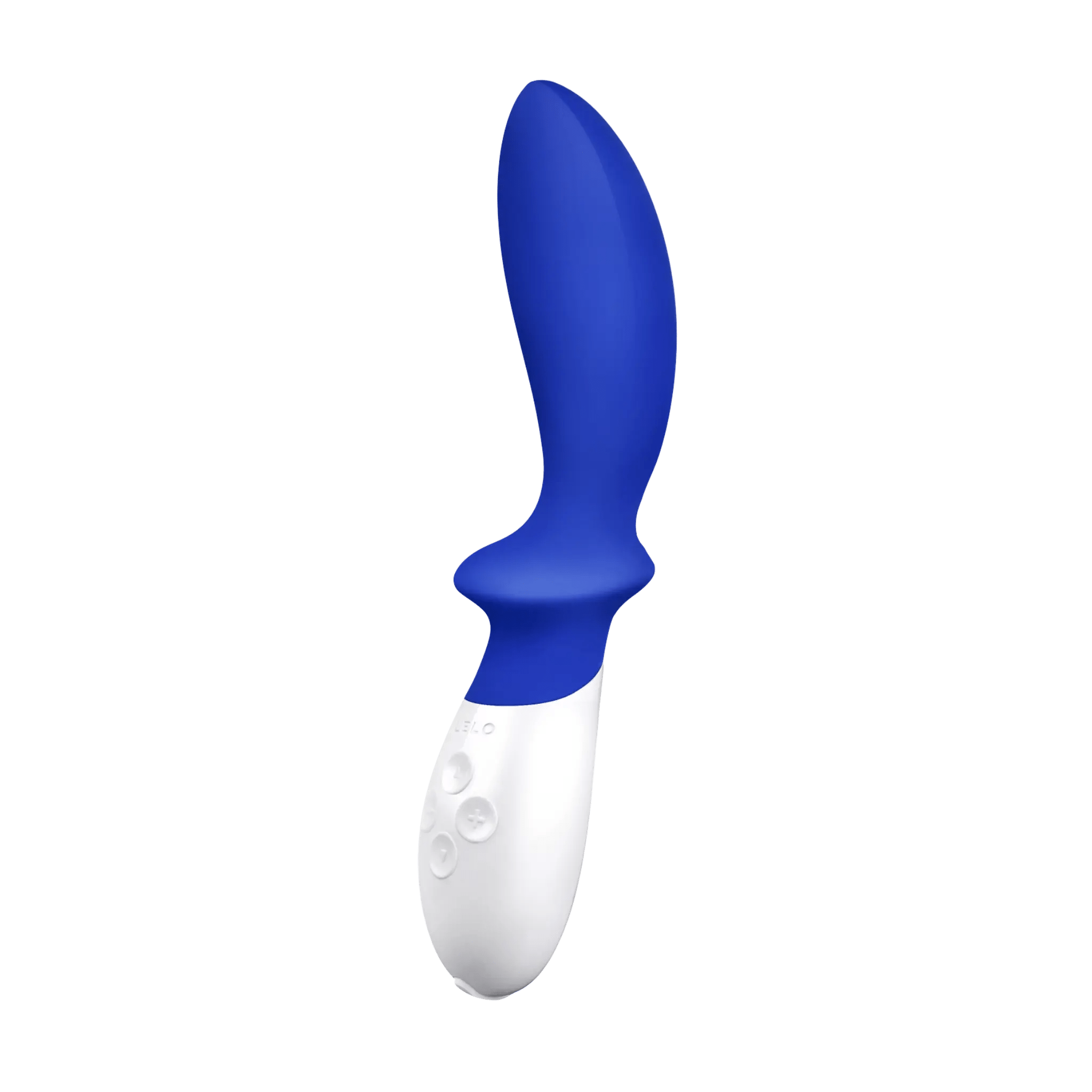 LELO LOKI - Fable and Femme