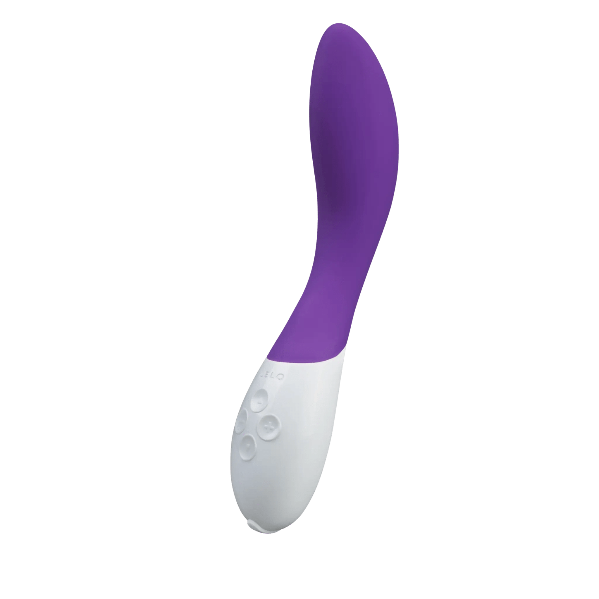 LELO MONA 2 - Fable and Femme