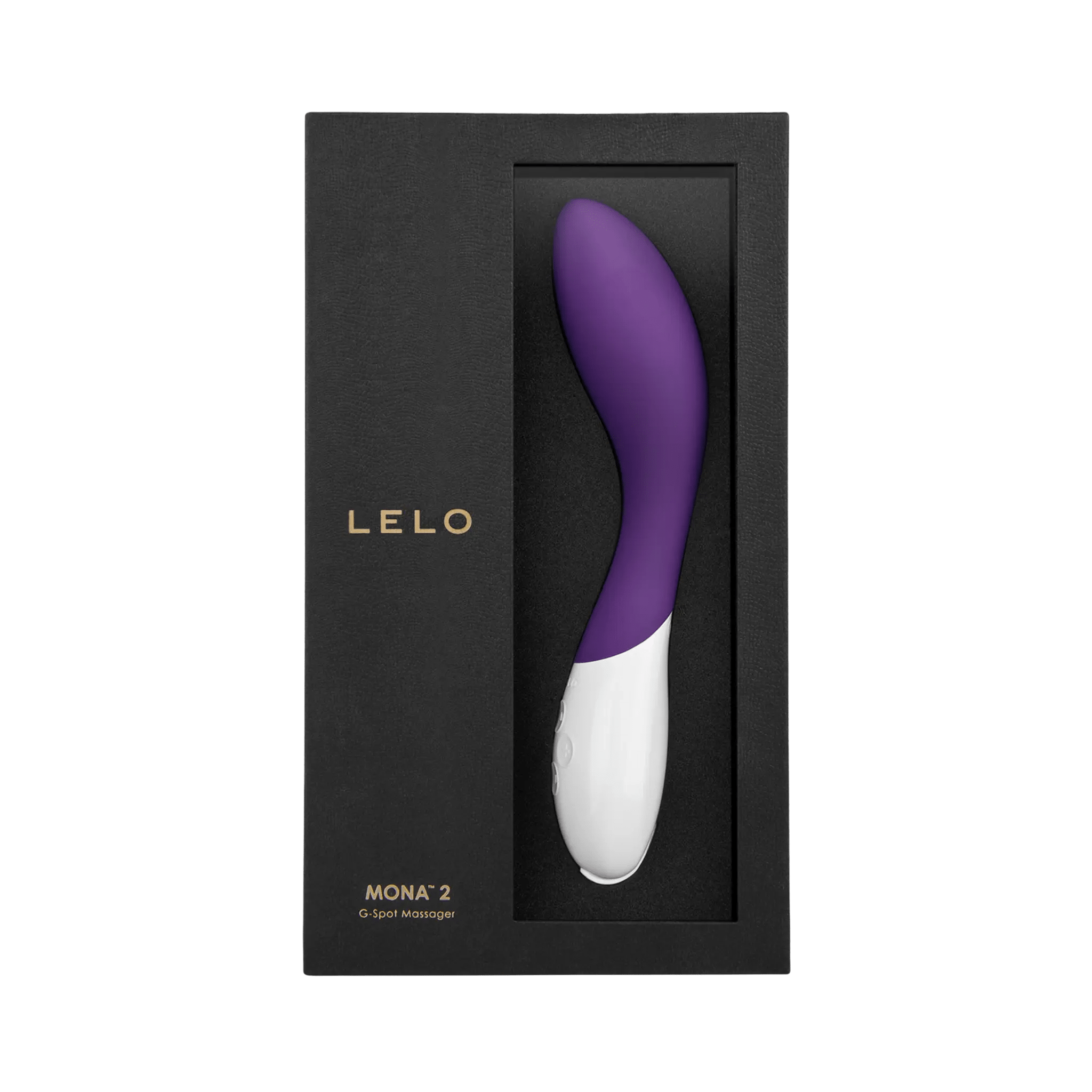LELO MONA 2 - Fable and Femme