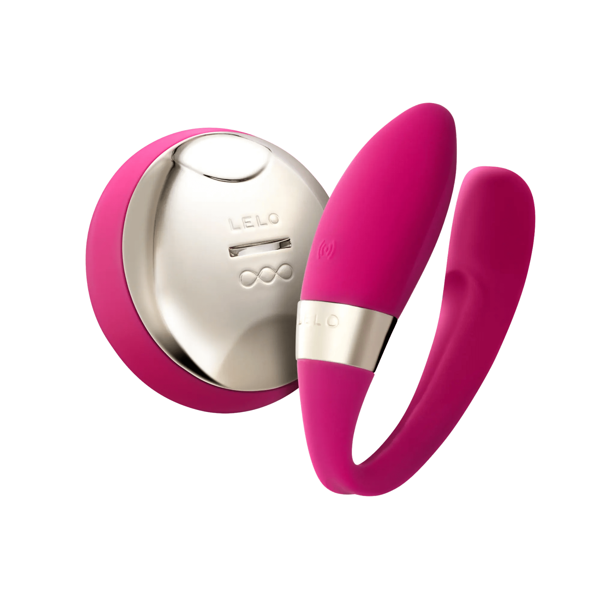 LELO TIANI 2 - Fable and Femme