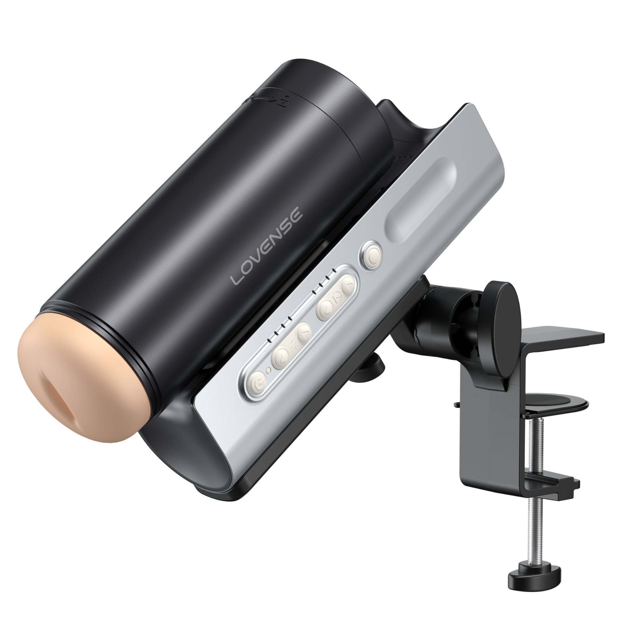 Lovense Solace Pro