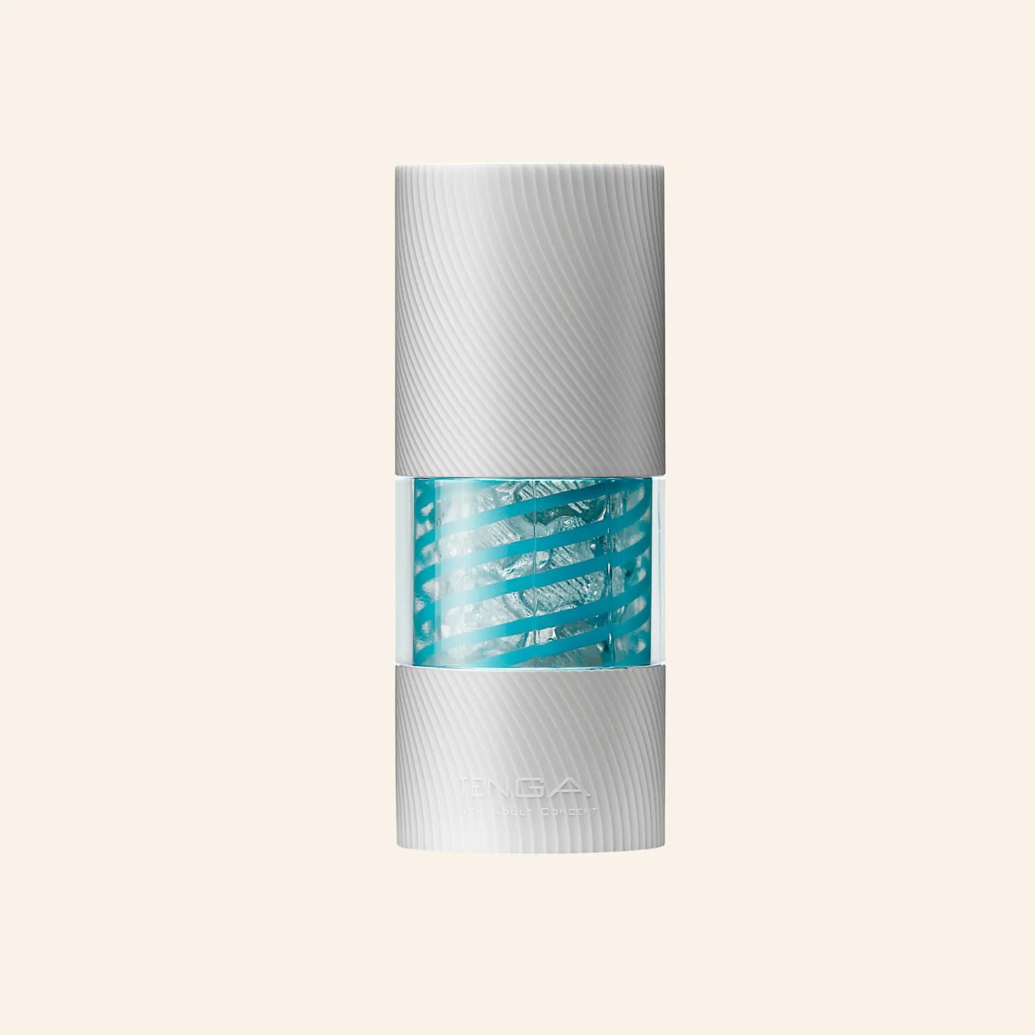 TENGA Spinner 01 Tetra - Fable and Femme