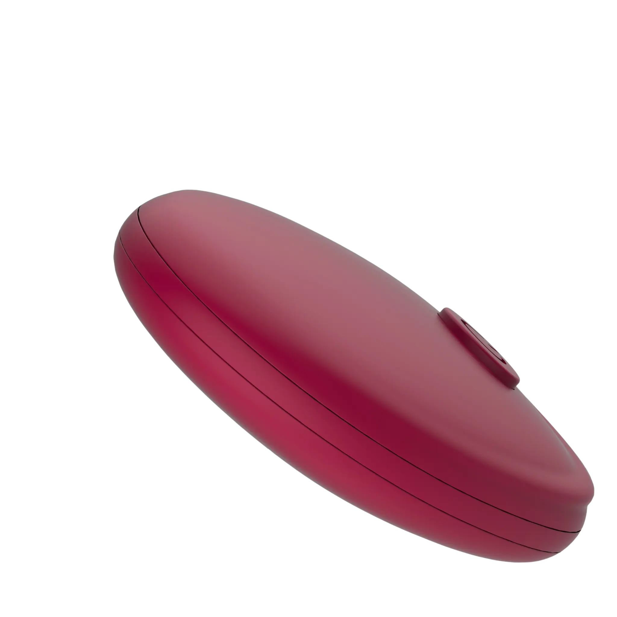 SVibe Snail GIZI Duo Couples Stimulator Svibe