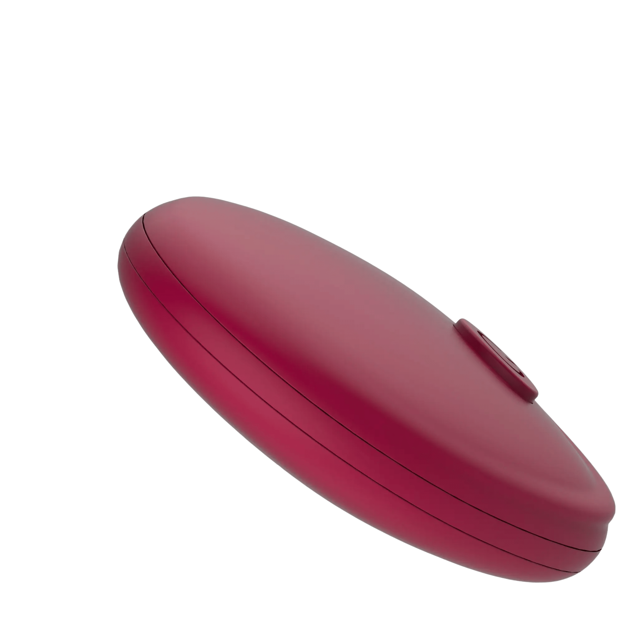 SVibe Snail GIZI Duo Couples Stimulator Svibe
