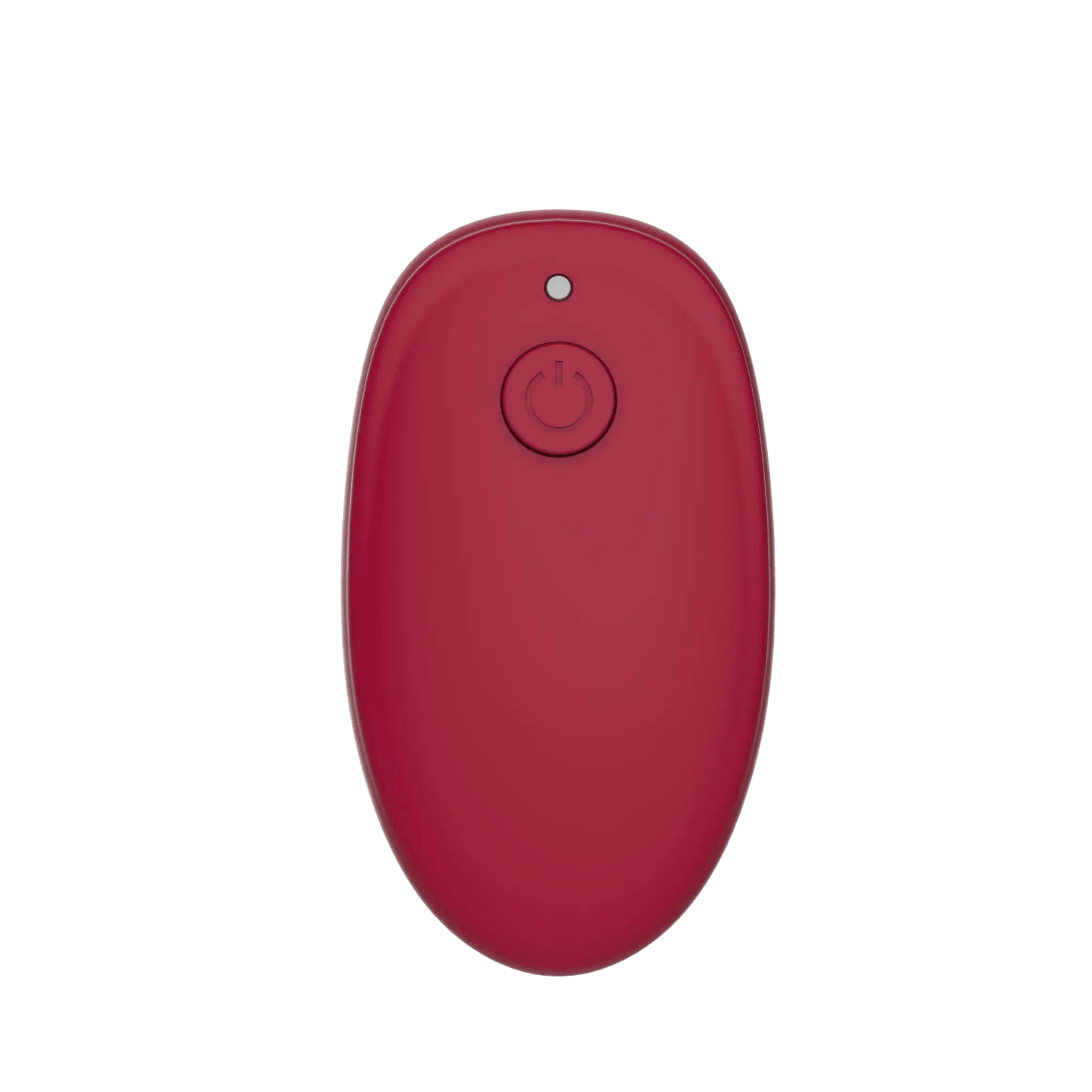 SVibe Snail GIZI Duo Couples Stimulator Svibe