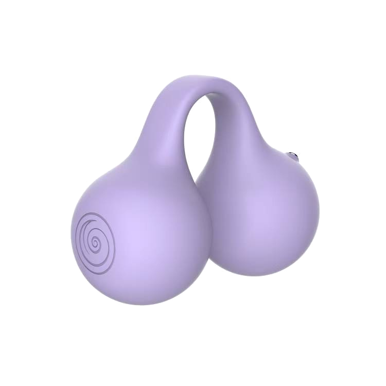sibe twinn lilac