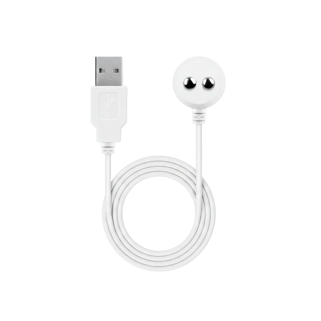 Satisfyer USB Charging Cable Satisfyer