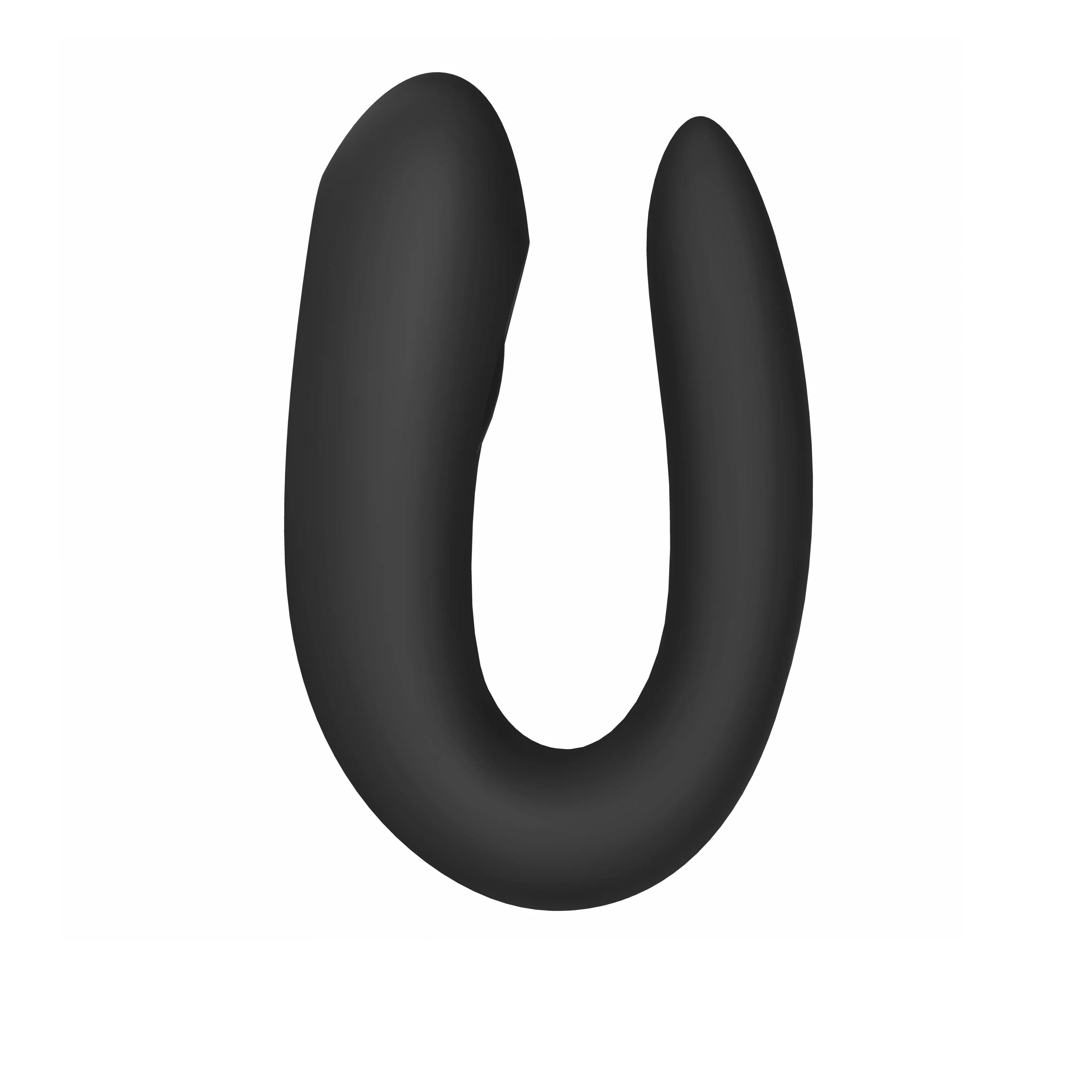 Satisfyer App Enabled Double Joy - Fable and Femme