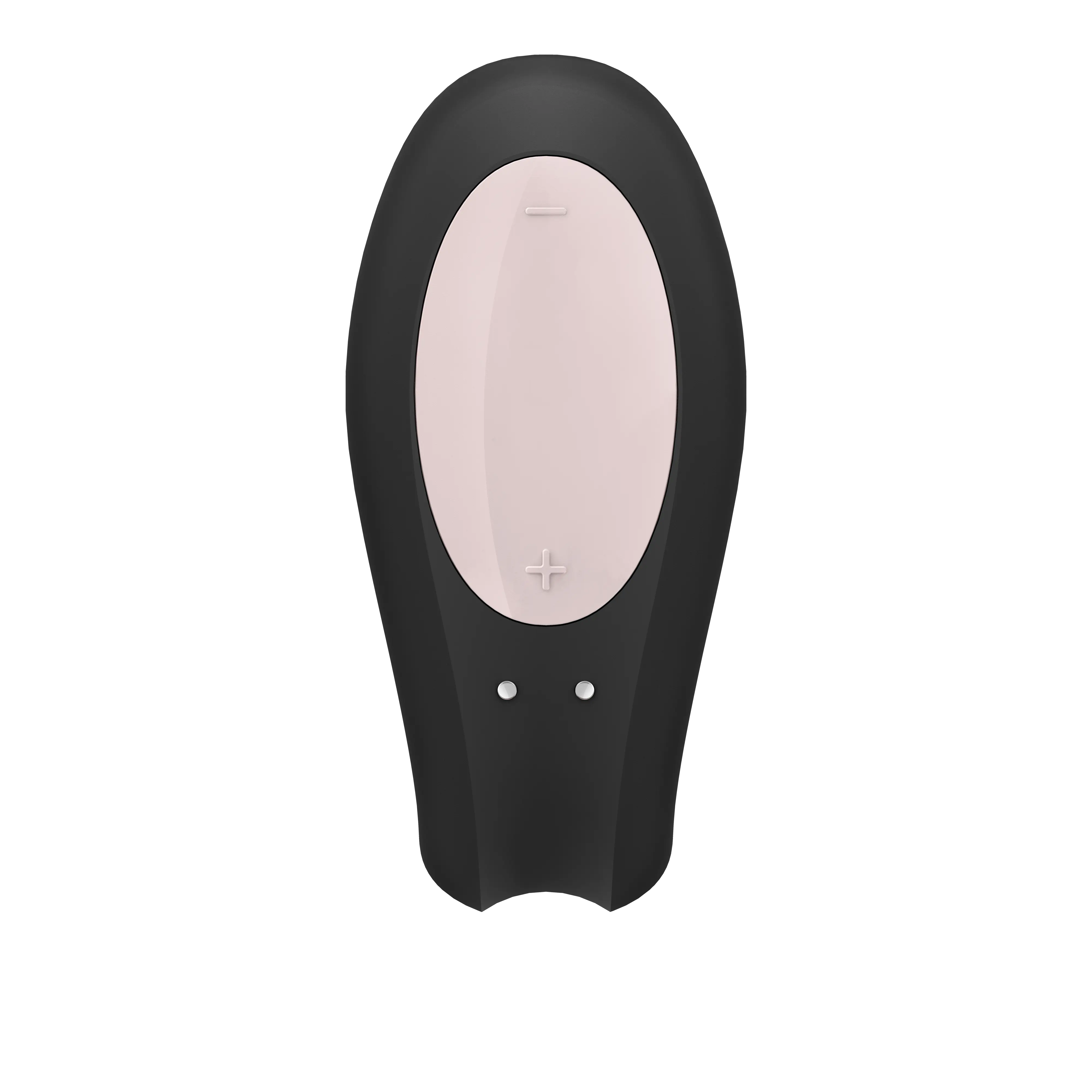 Satisfyer App Enabled Double Joy - Fable and Femme