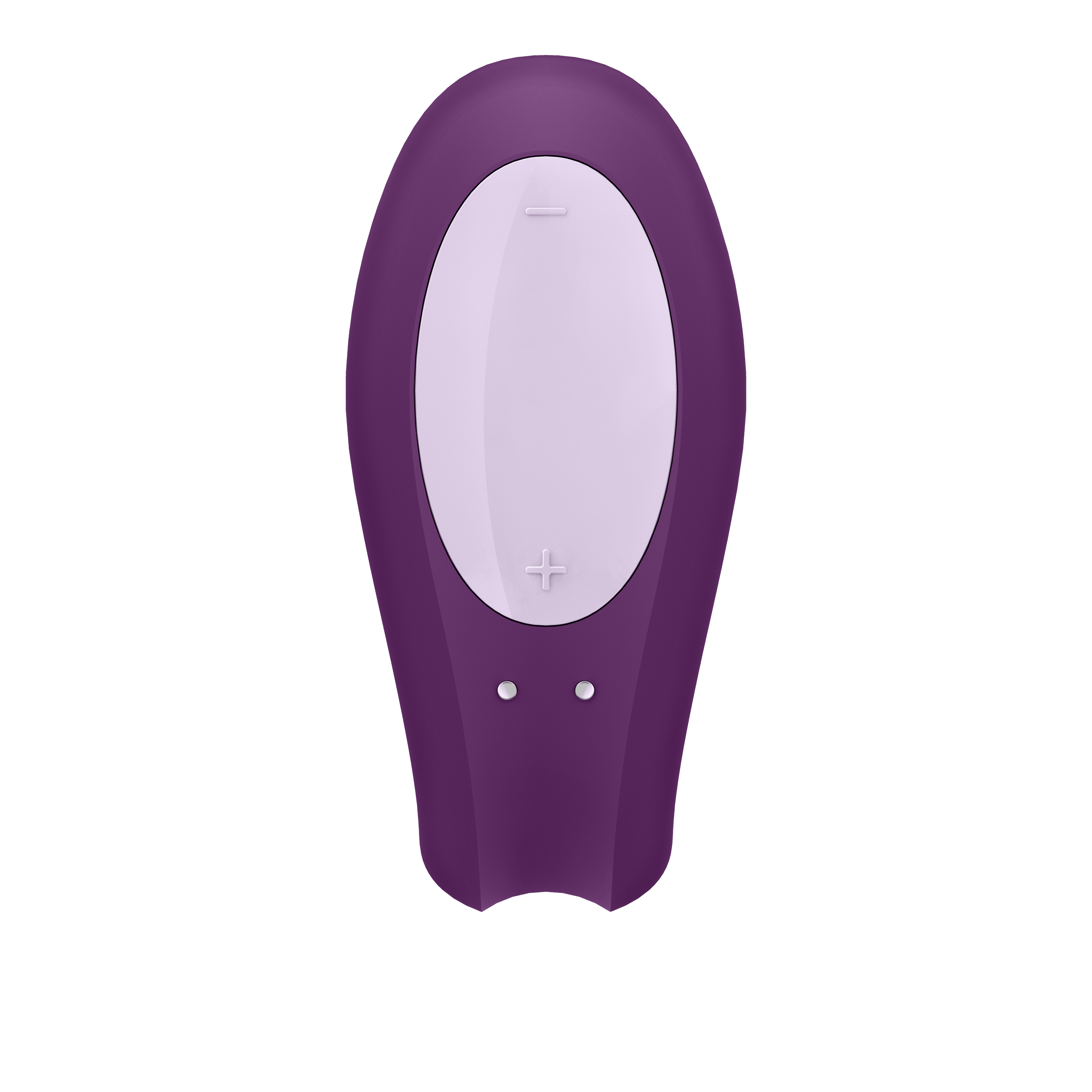 Satisfyer Double Joy