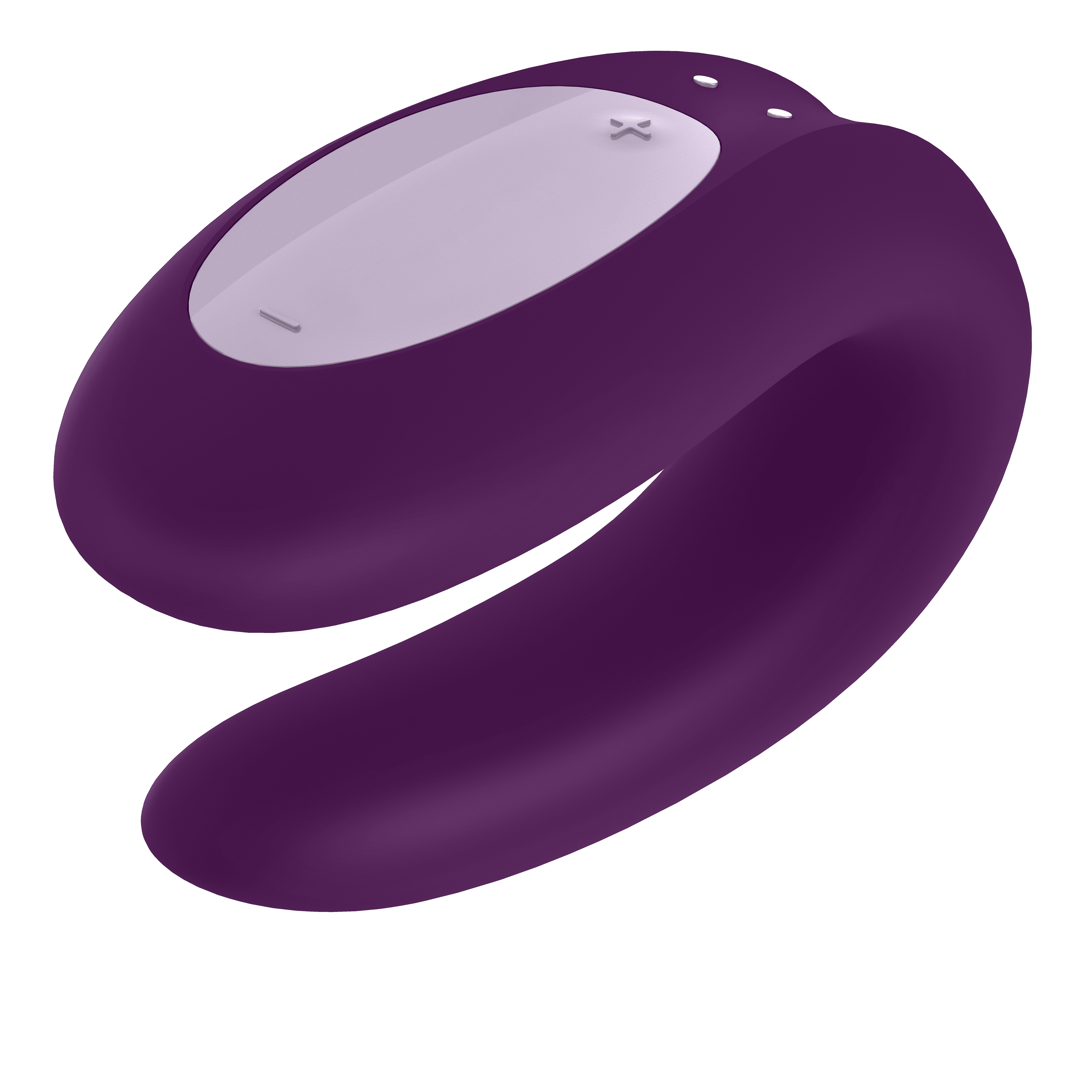 Satisfyer Double Joy