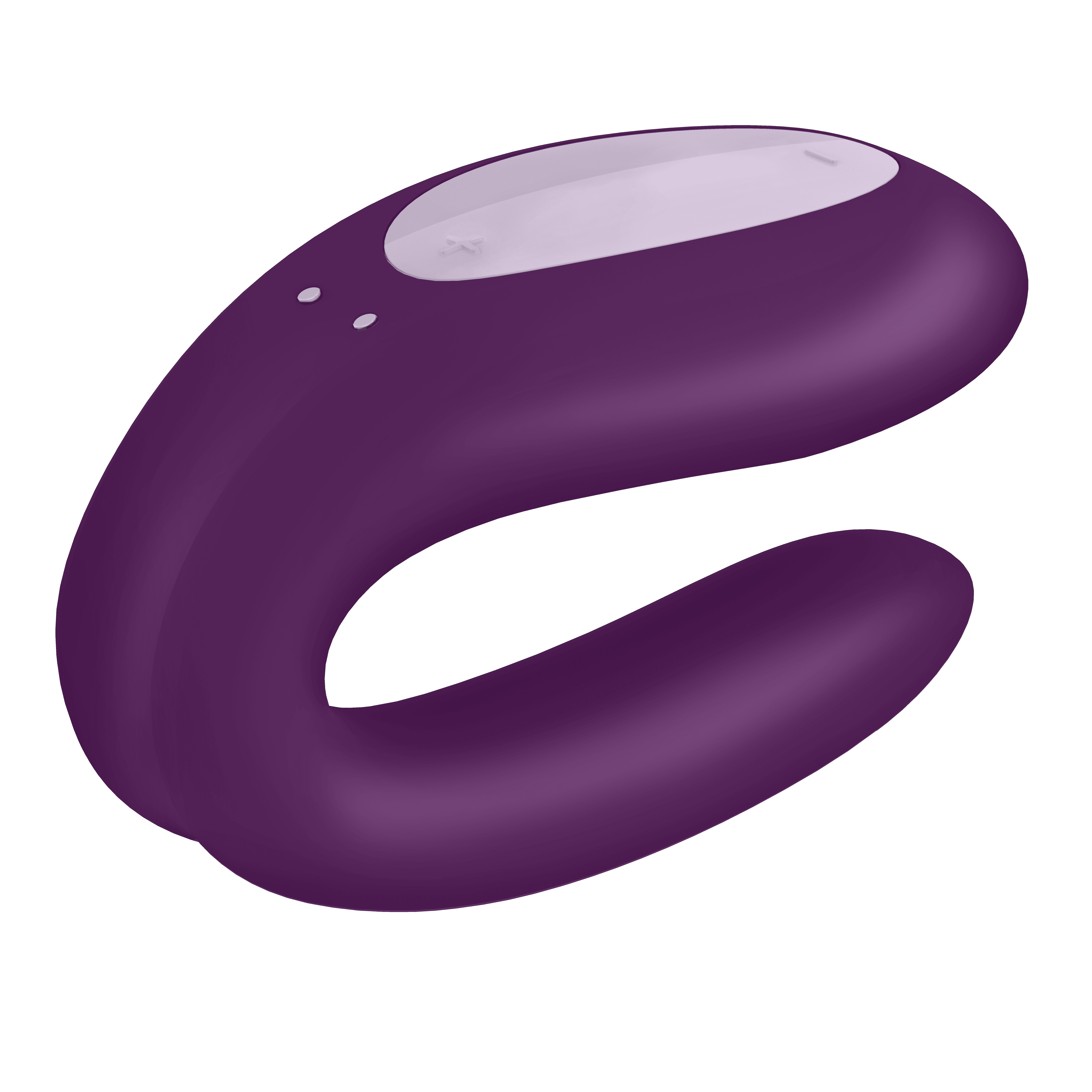 Satisfyer Double Joy