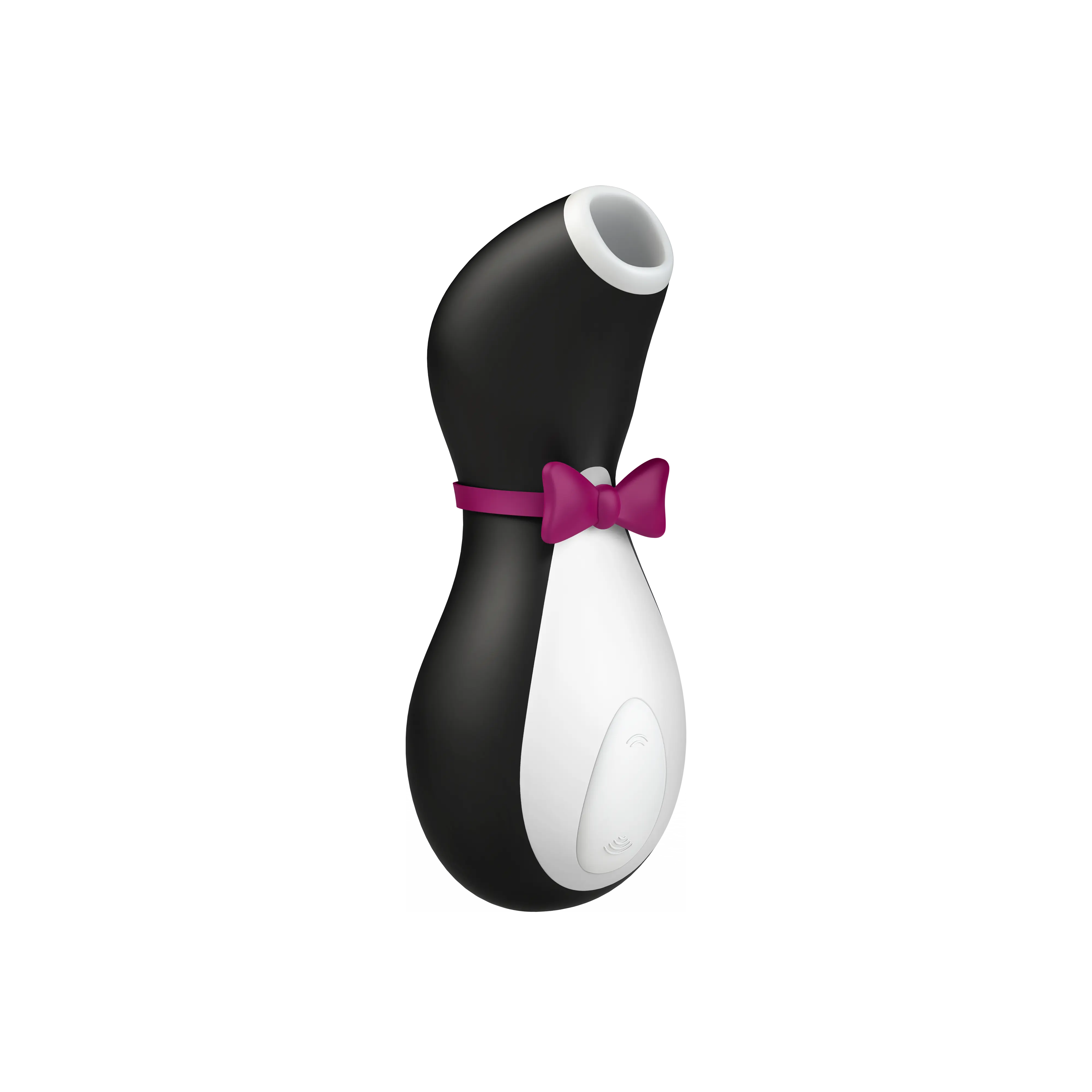 Satisfyer Penguin Satisfyer