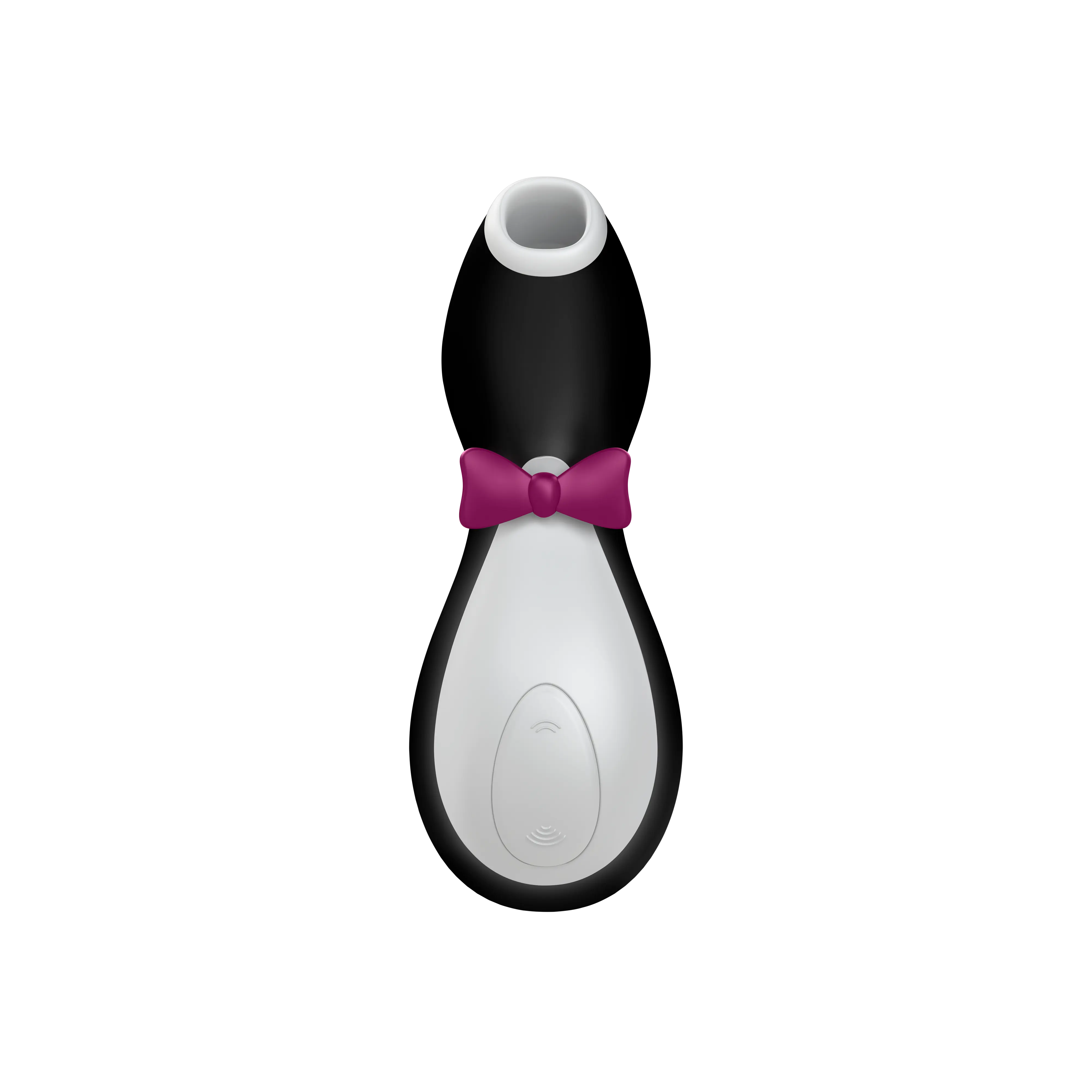 Satisfyer Penguin Satisfyer