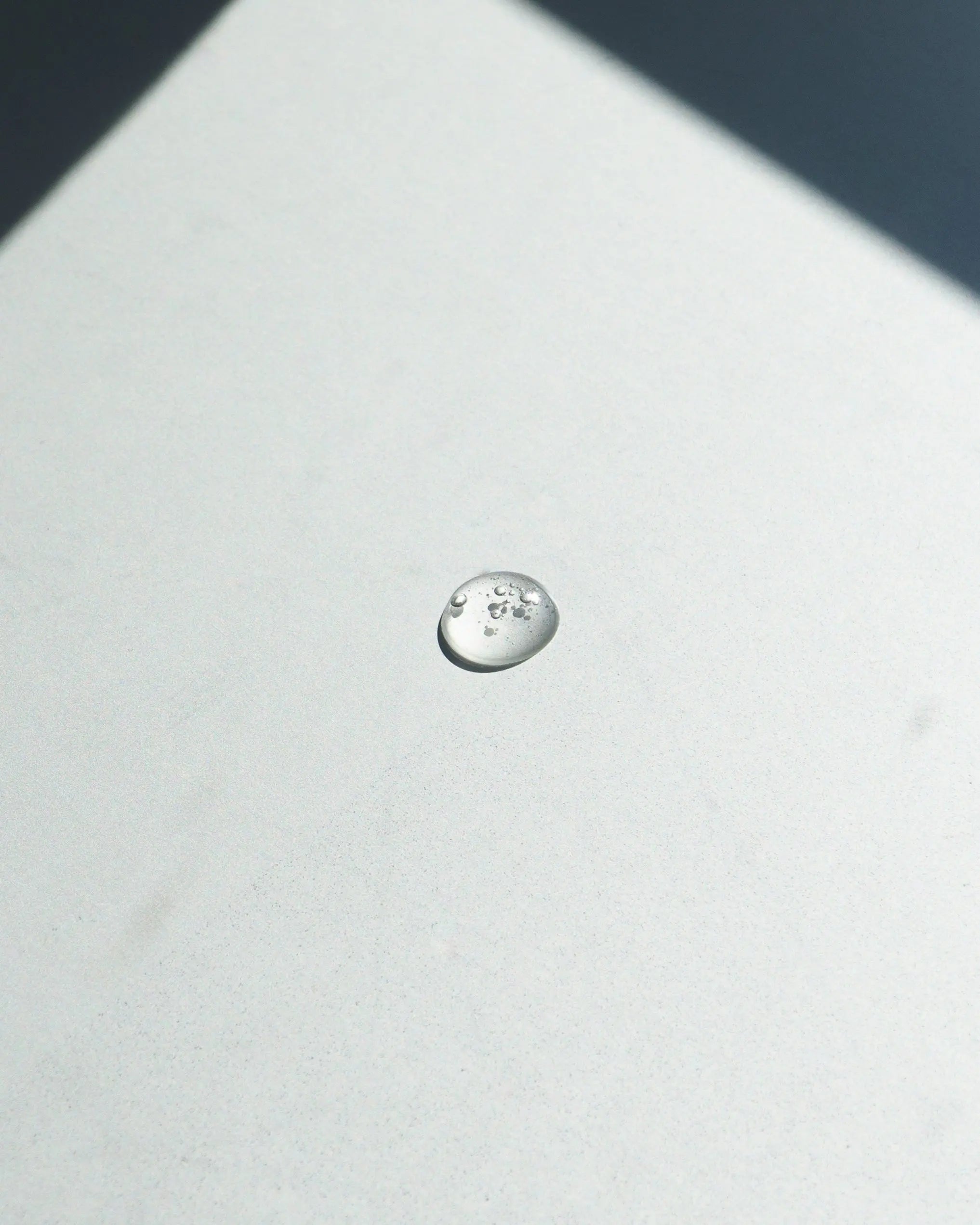 Aia Delay Gel 30ml - Fable and Femme