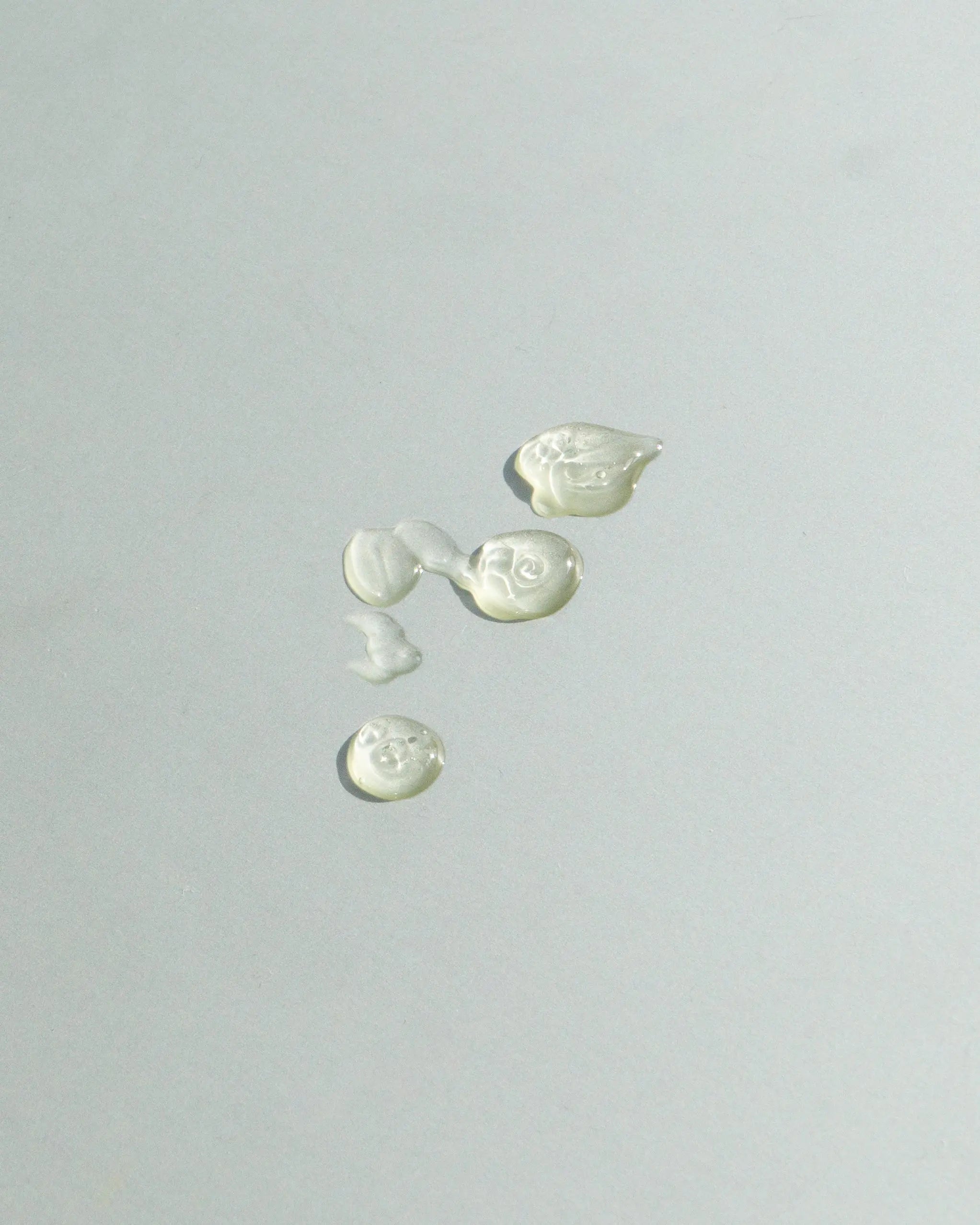 Aia Stimulating Gel - Fable and Femme