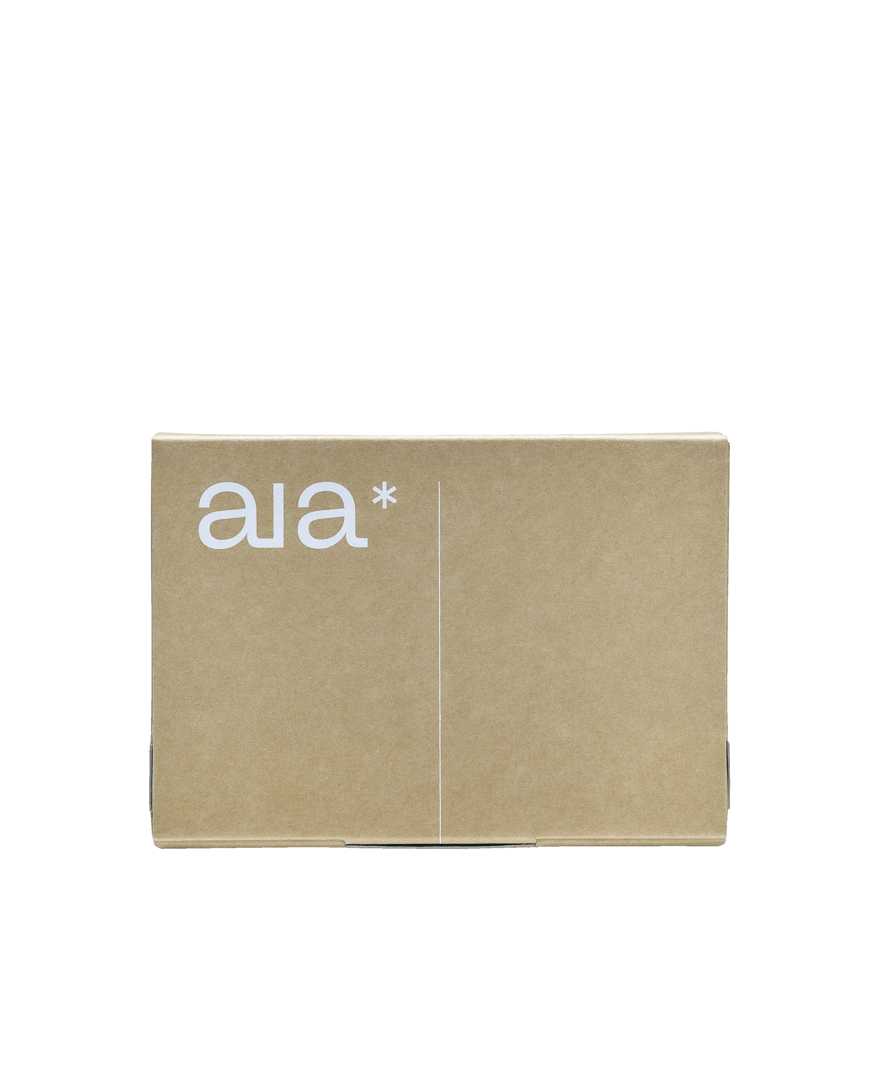 Aia Intimacy Essentials Box - Fable and Femme