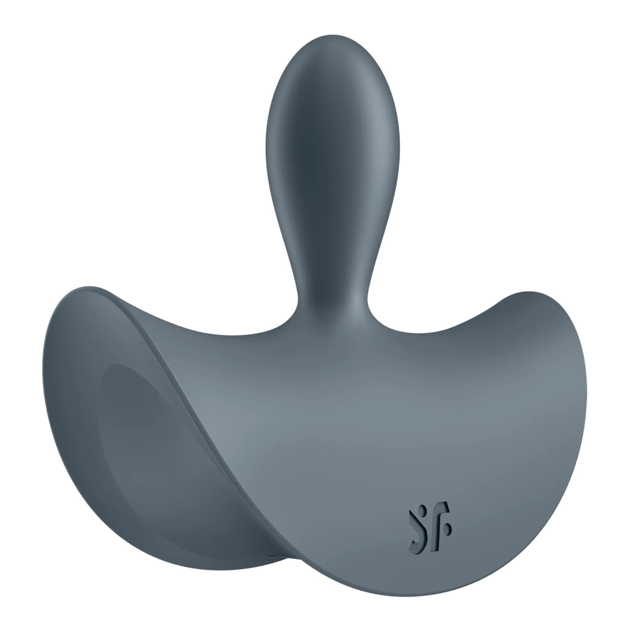 Satisfyer Booty Absolute Beginners 2 Satisfyer