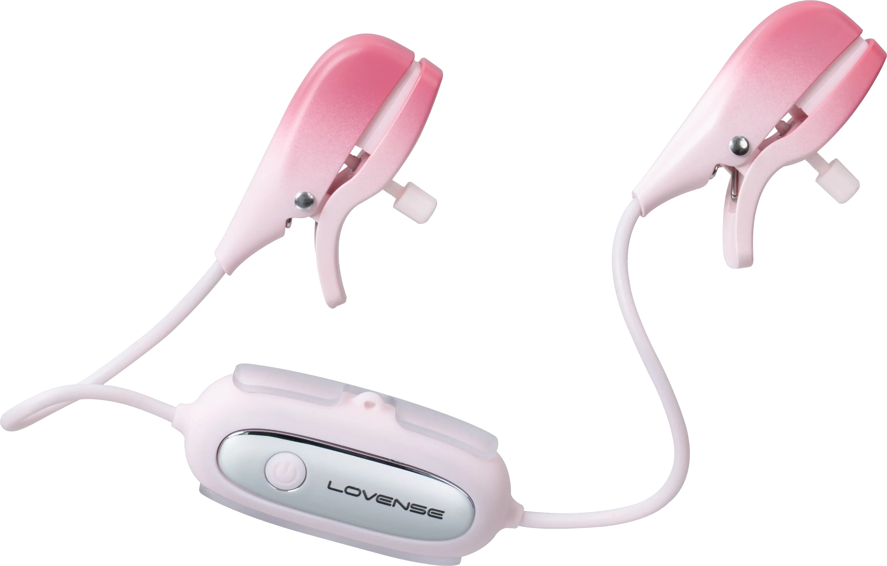 Gemini - Fable and Femme