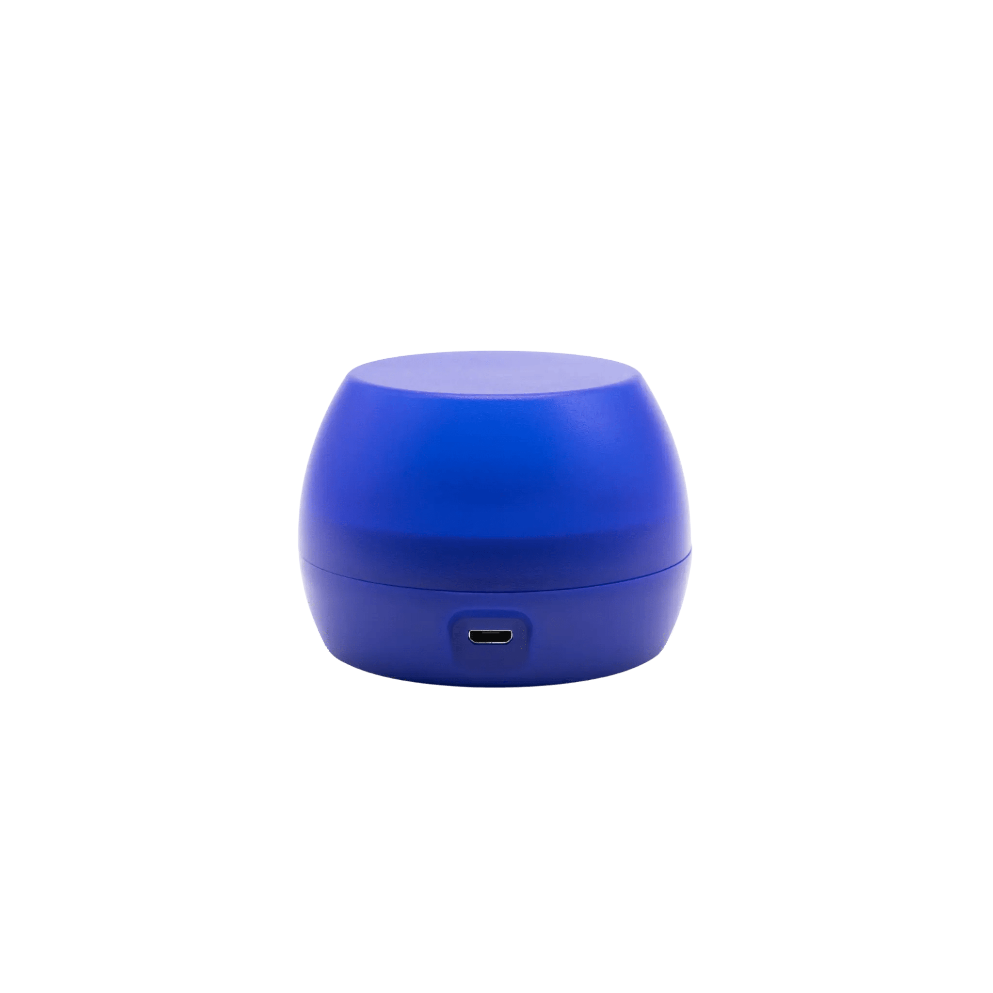 Dame Eva Wearable Vibrator - Fable and Femme