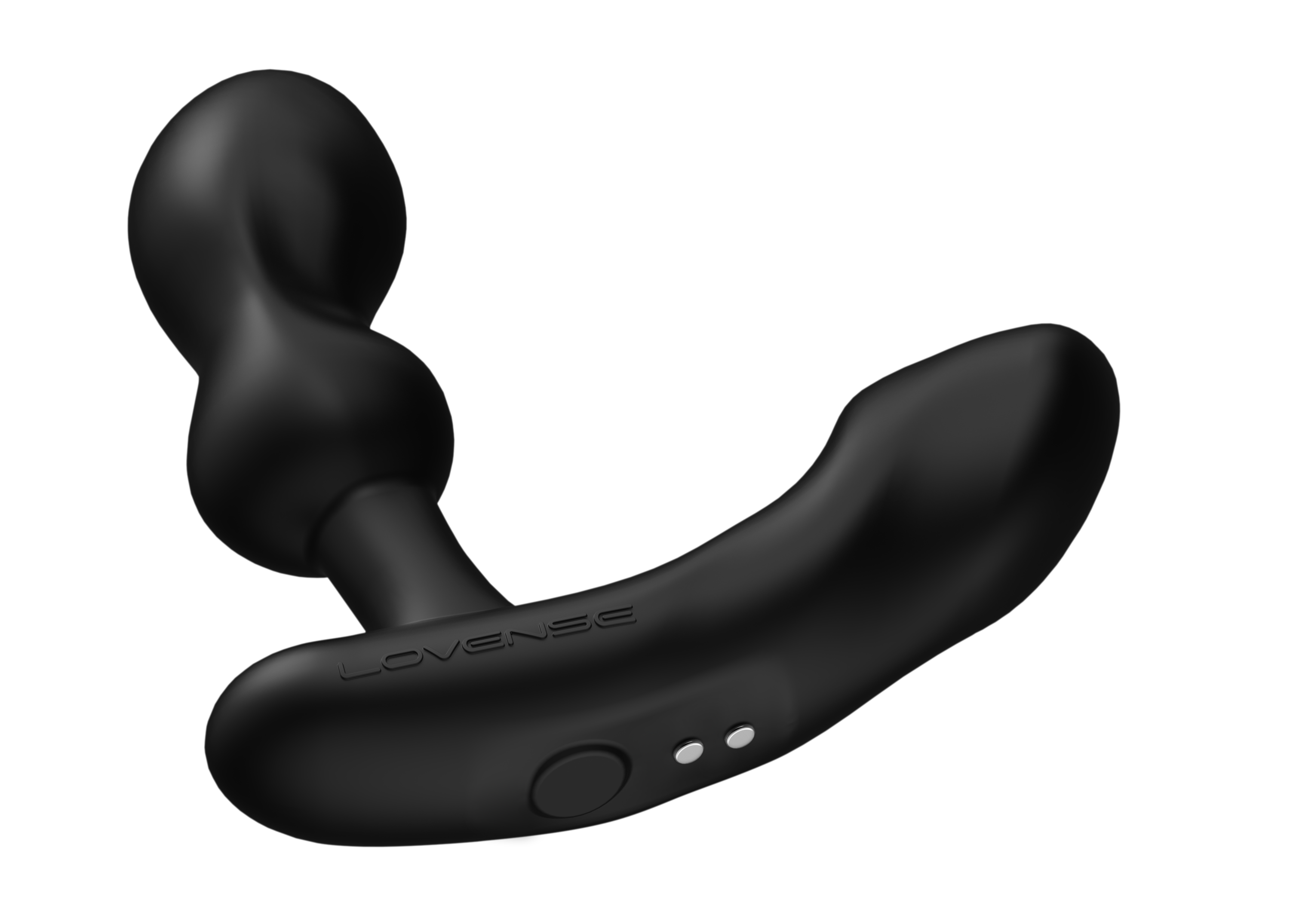 Lovense Edge 2
